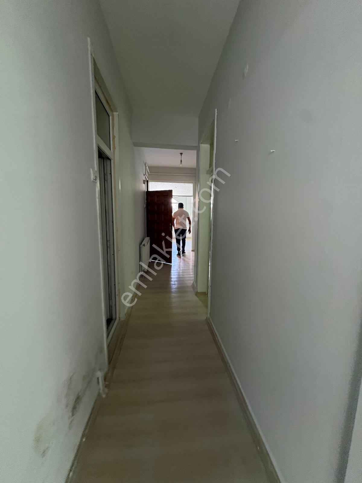 Ordu Hekimoğlu Emlak'tan Kiralık Daire - Görsel 13