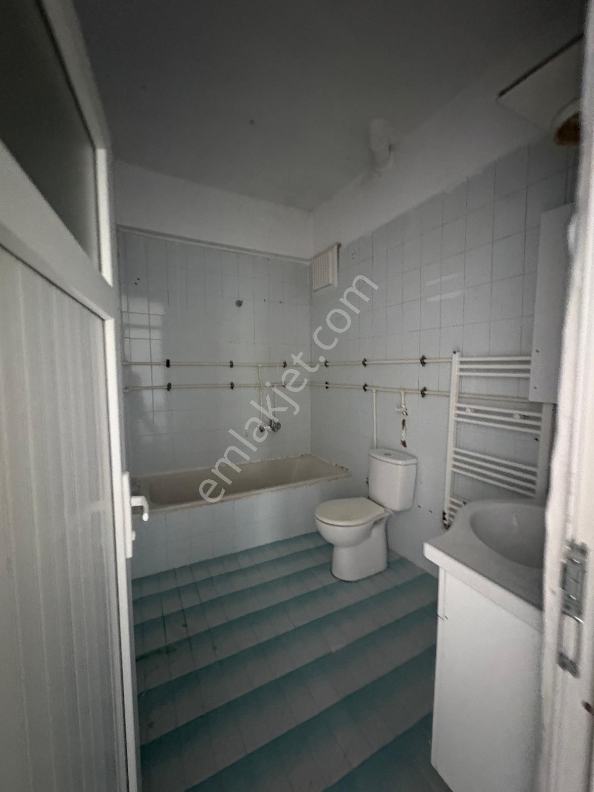 Ordu Hekimoğlu Emlak'tan Kiralık Daire - Görsel 7