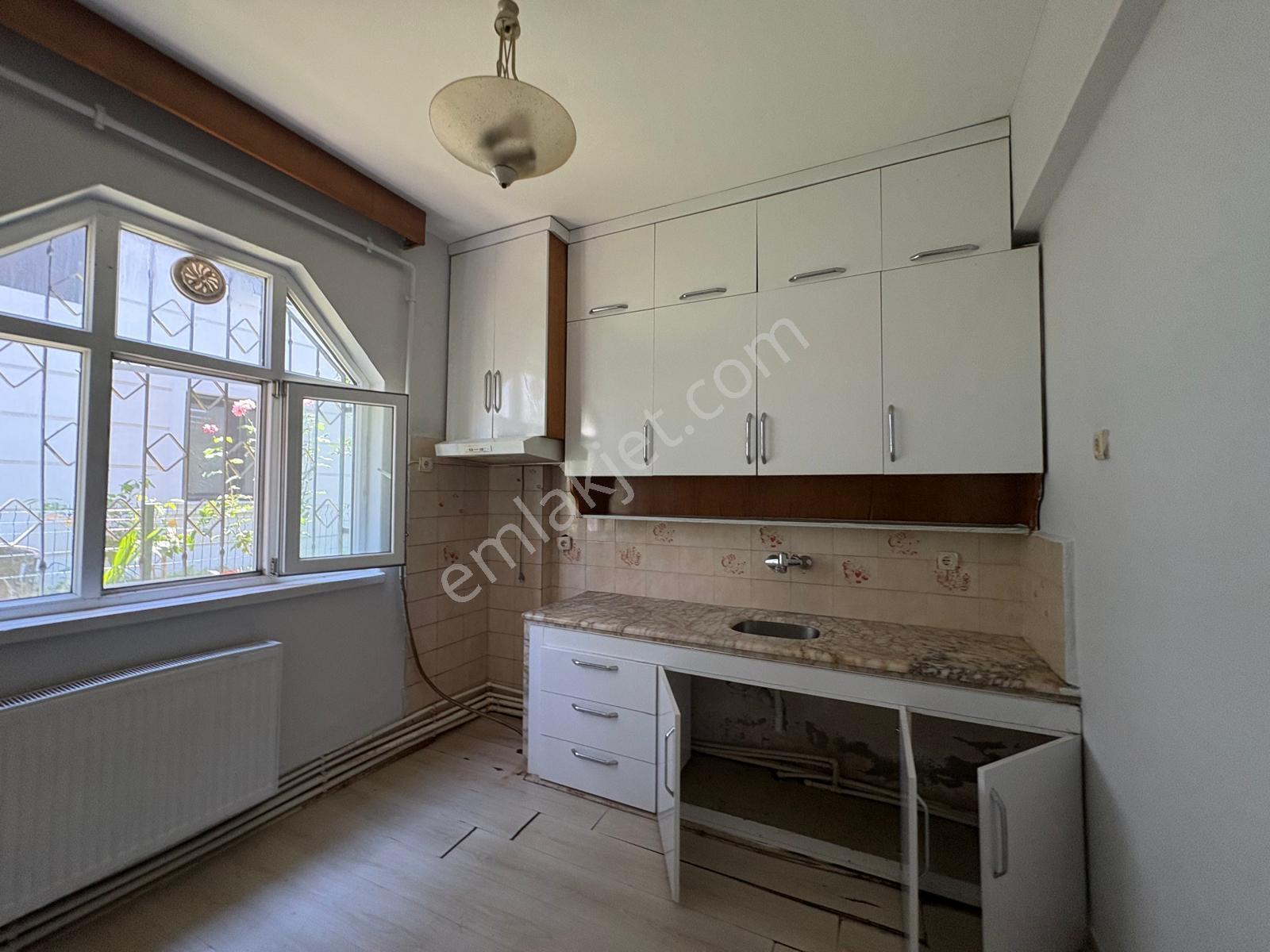 Ordu Hekimoğlu Emlak'tan Kiralık Daire - Görsel 9