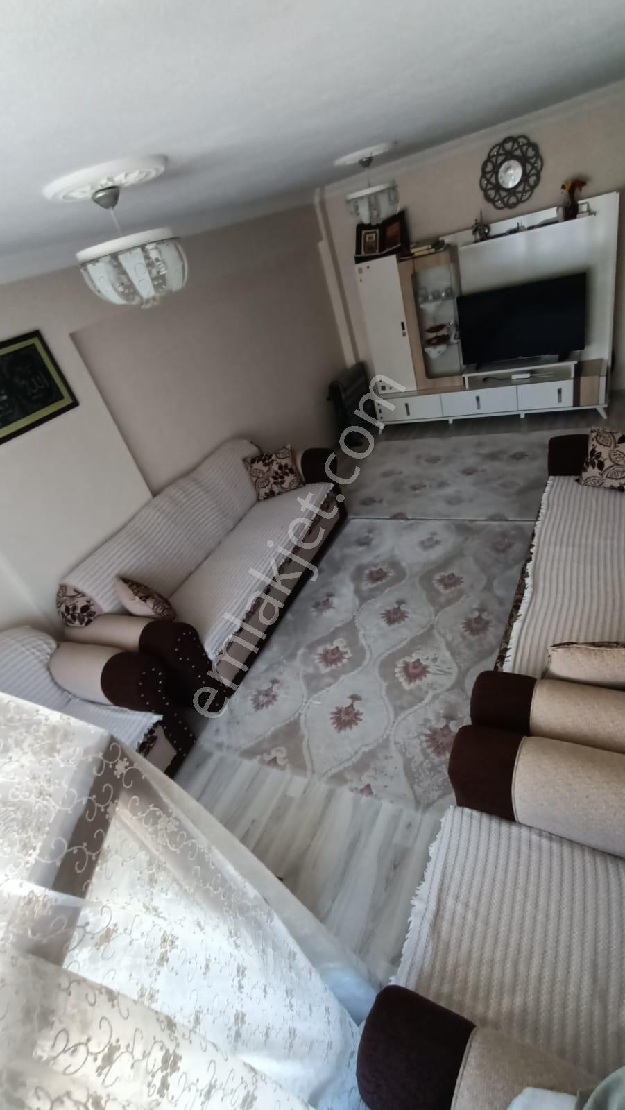 Yetimoğlu Emlaktan Şentepe Sondurak Da3+1 Kiralık Daire - Görsel 12