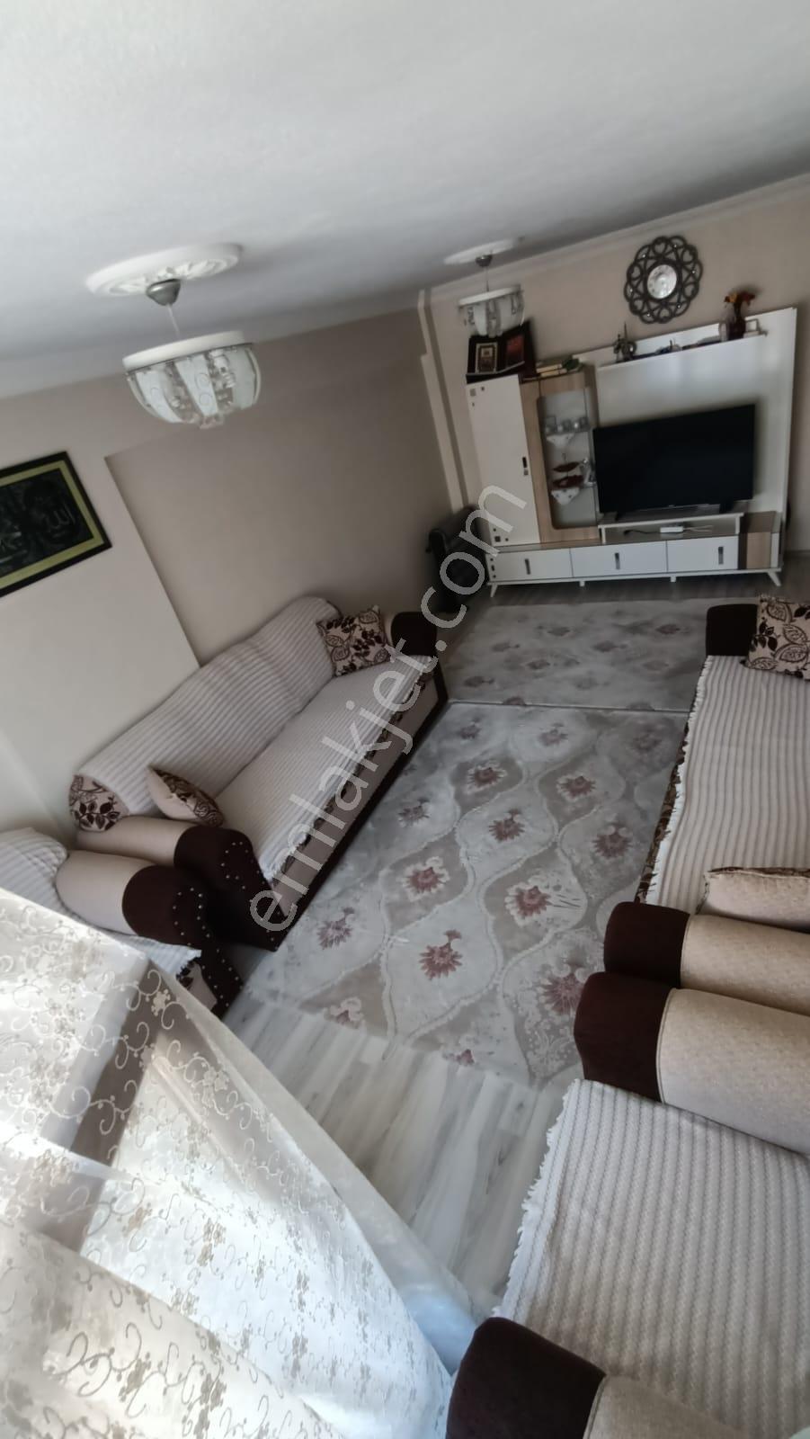 Yetimoğlu Emlaktan Şentepe Sondurak Da3+1 Kiralık Daire - Görsel 9