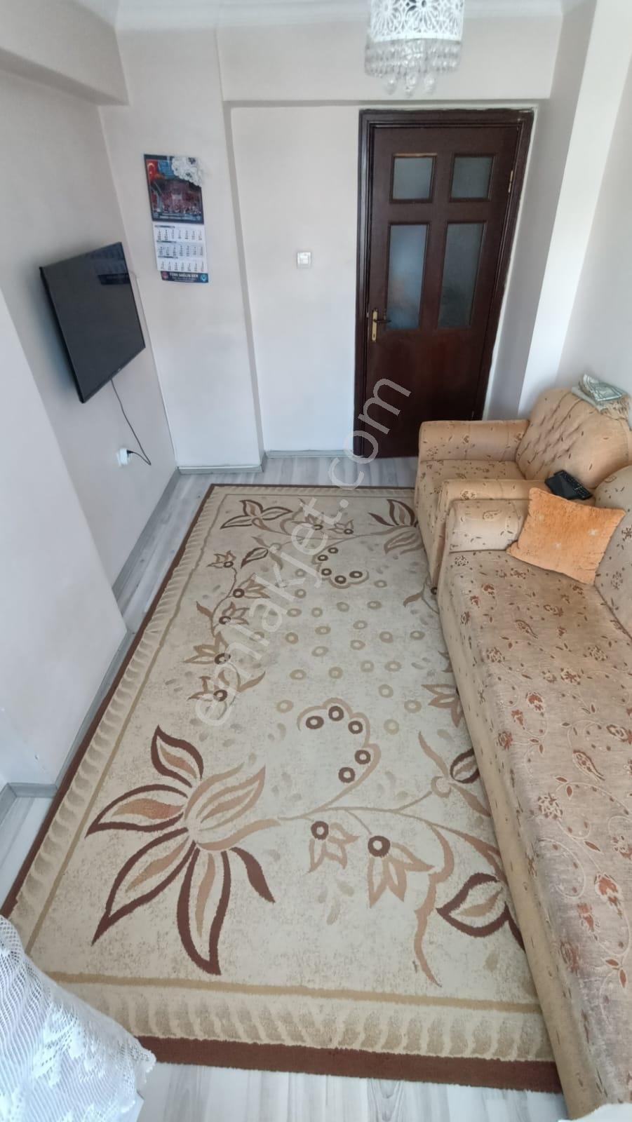 Yetimoğlu Emlaktan Şentepe Sondurak Da3+1 Kiralık Daire - Görsel 8