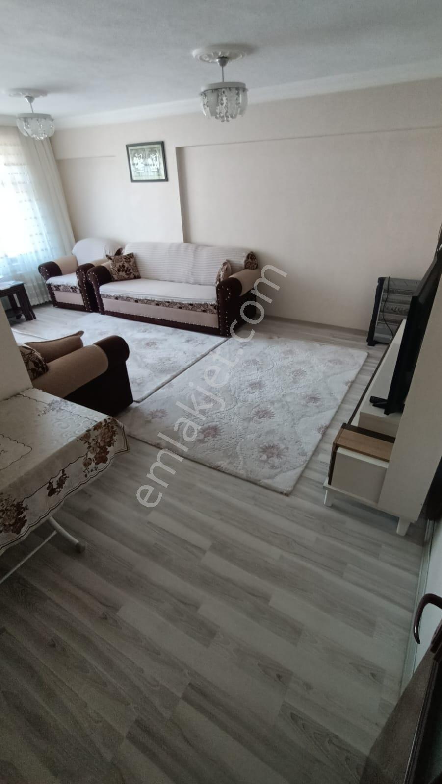 Yetimoğlu Emlaktan Şentepe Sondurak Da3+1 Kiralık Daire - Görsel 16