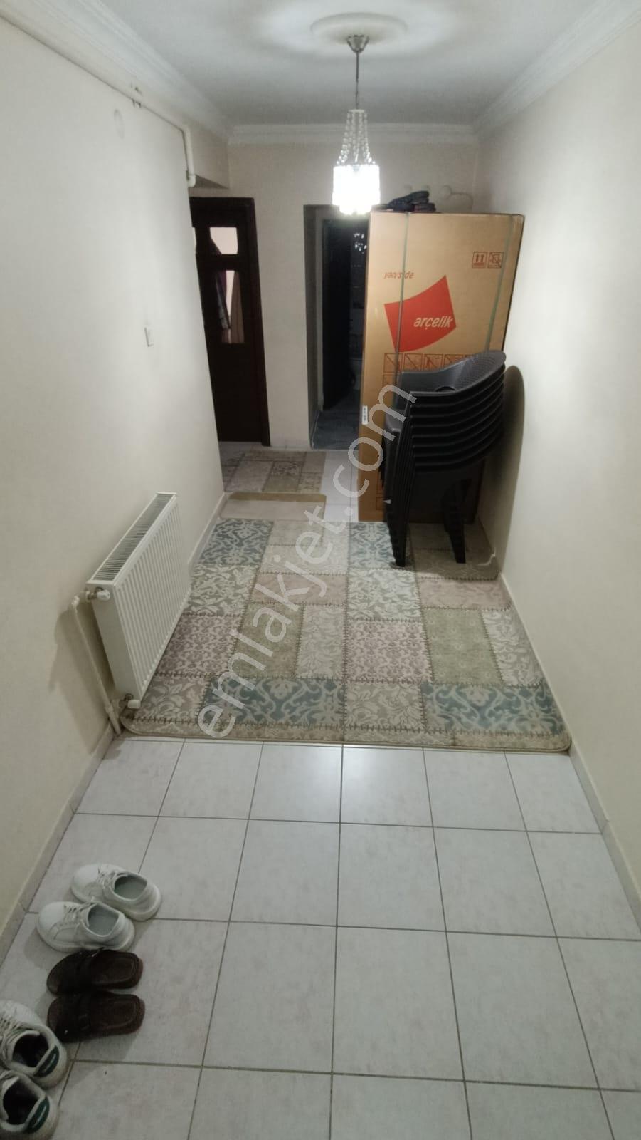 Yetimoğlu Emlaktan Şentepe Sondurak Da3+1 Kiralık Daire - Görsel 11