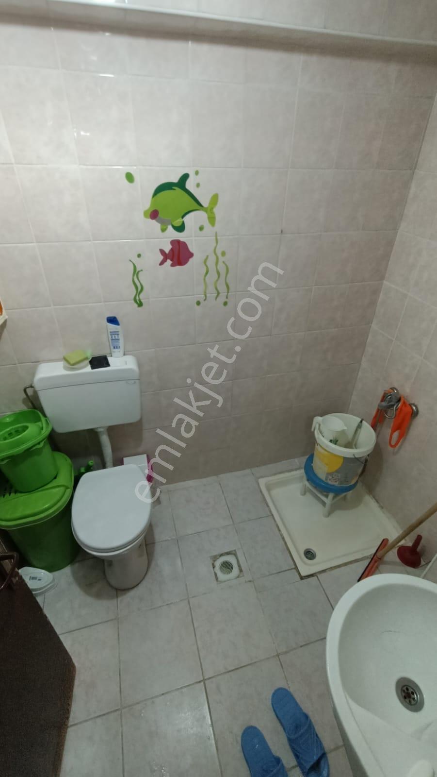 Yetimoğlu Emlaktan Şentepe Sondurak Da3+1 Kiralık Daire - Görsel 27
