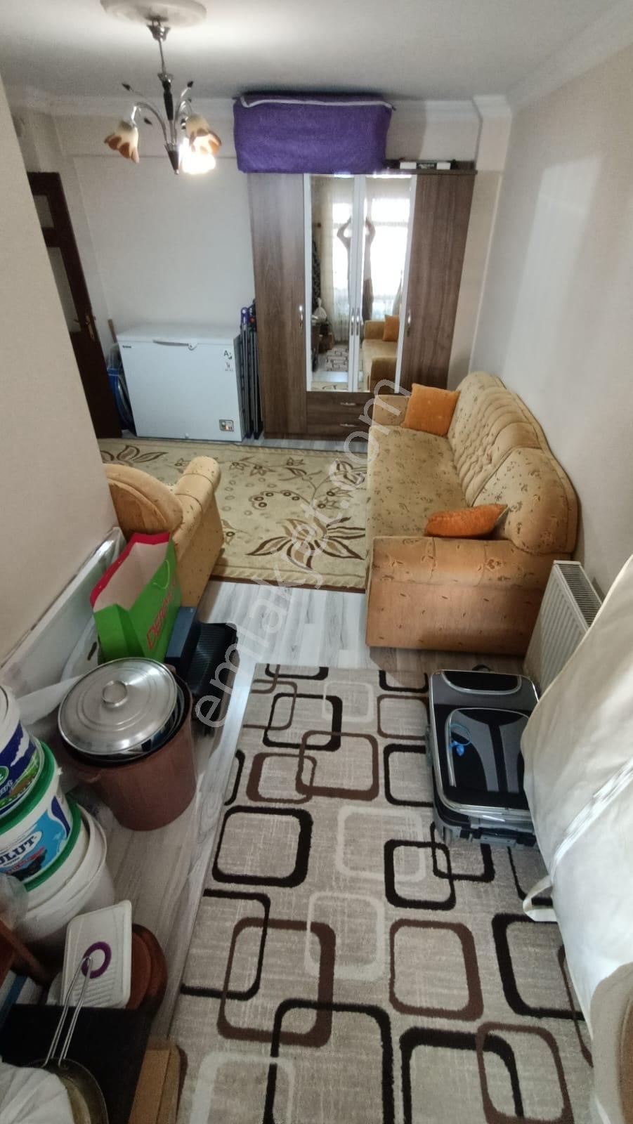 Yetimoğlu Emlaktan Şentepe Sondurak Da3+1 Kiralık Daire - Görsel 13