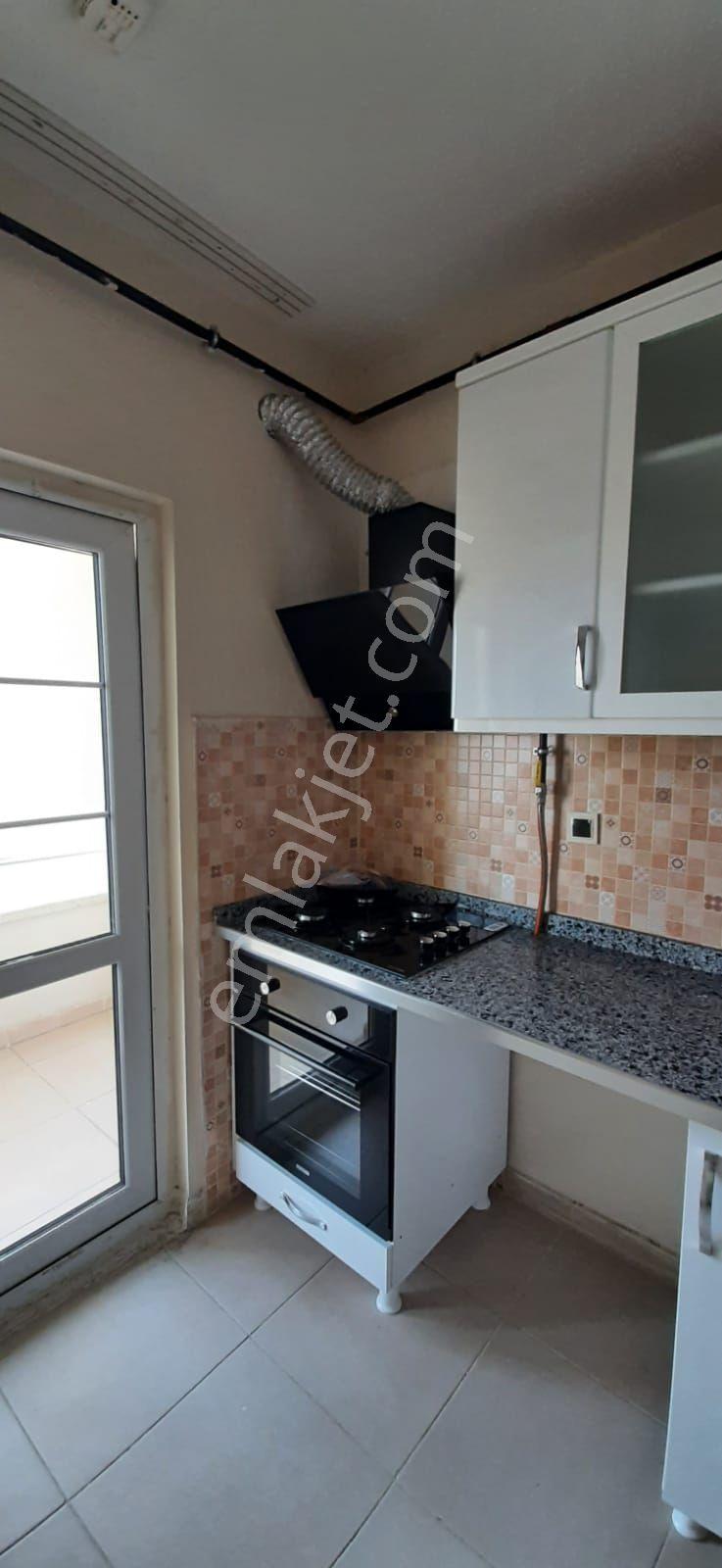 Karaköprü Seyrantepede Satılık 2+1 Toki Dairesi