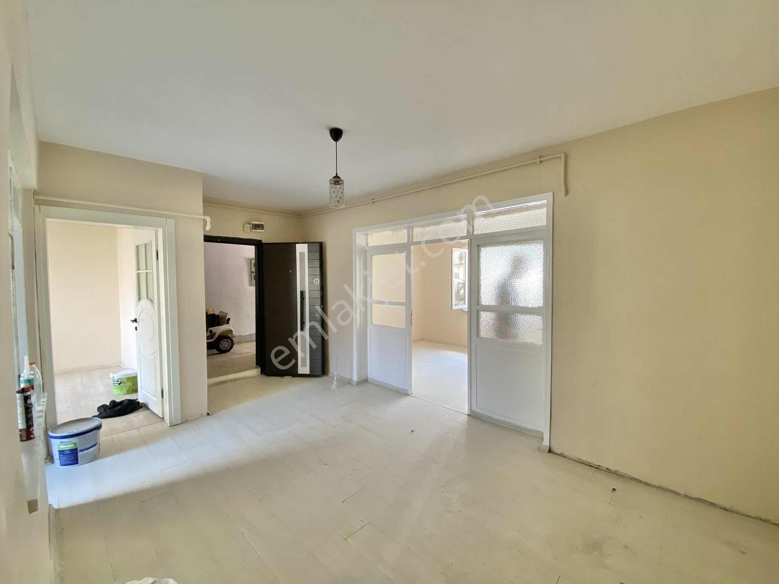 Vb Gayrimenkul Bağlarbaşın'da Kiralık 2+1 Masrafsız Daire - Görsel 14