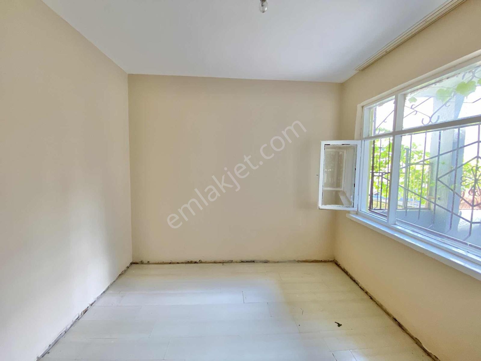 Vb Gayrimenkul Bağlarbaşın'da Kiralık 2+1 Masrafsız Daire - Görsel 16