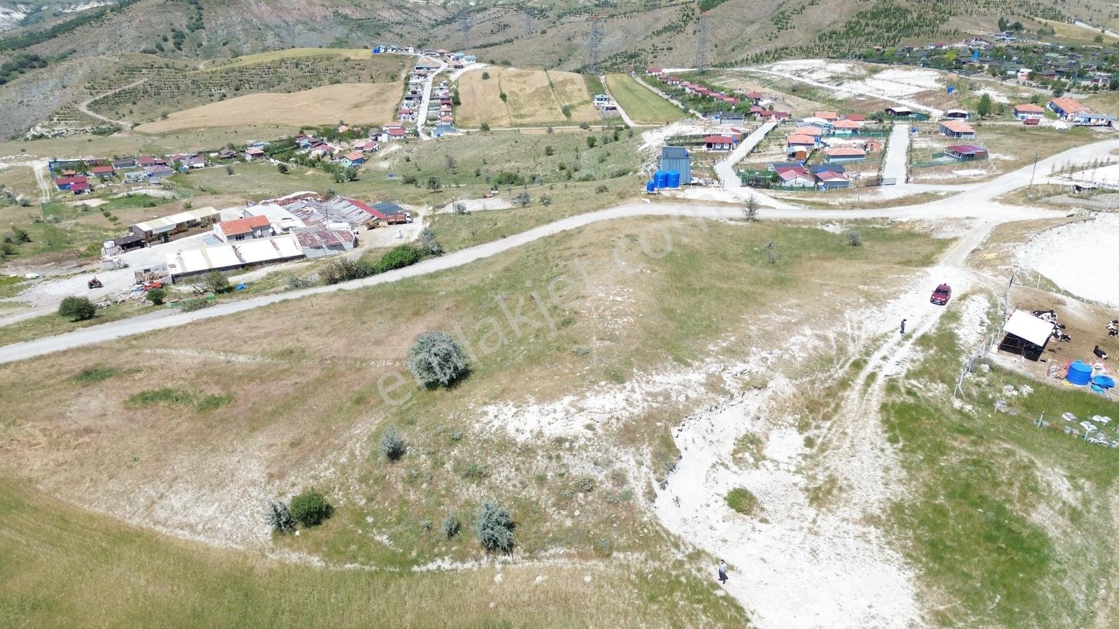 Han'dan Bağlum Köprü Mevkinde 344 M2 Bahçelik Tarla - Görsel 25