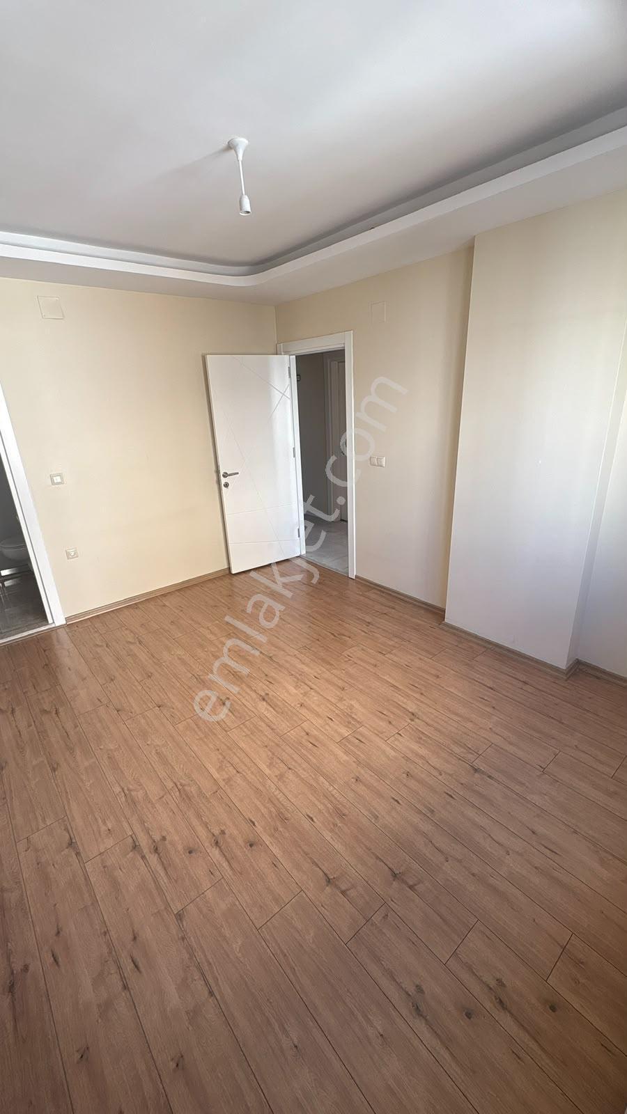 Yüzüncüyıl'da 3+1 Doğalgazlı , Çift Banyolu Kiralık Daire - Görsel 29