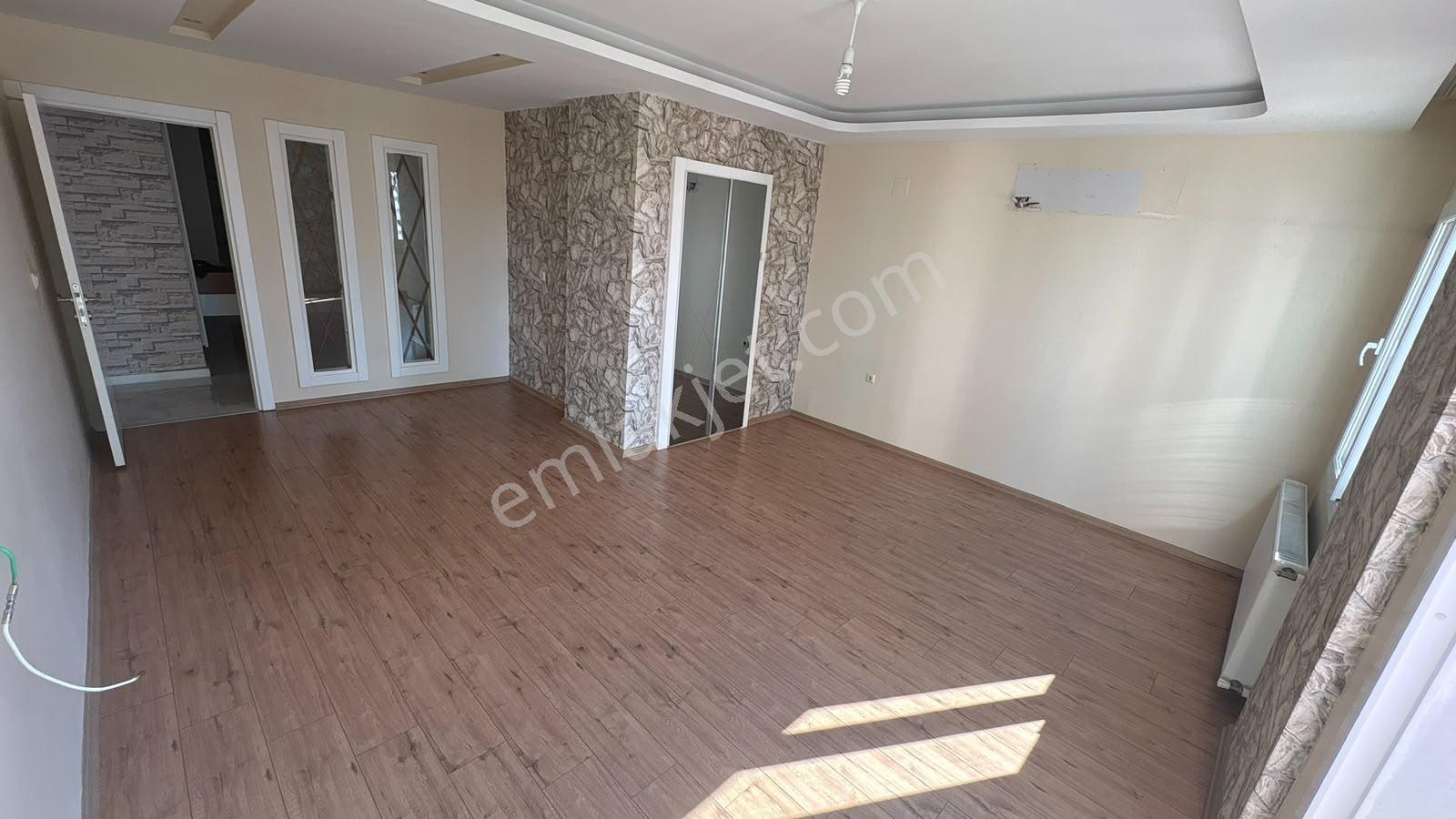 Yüzüncüyıl'da 3+1 Doğalgazlı , Çift Banyolu Kiralık Daire - Görsel 25