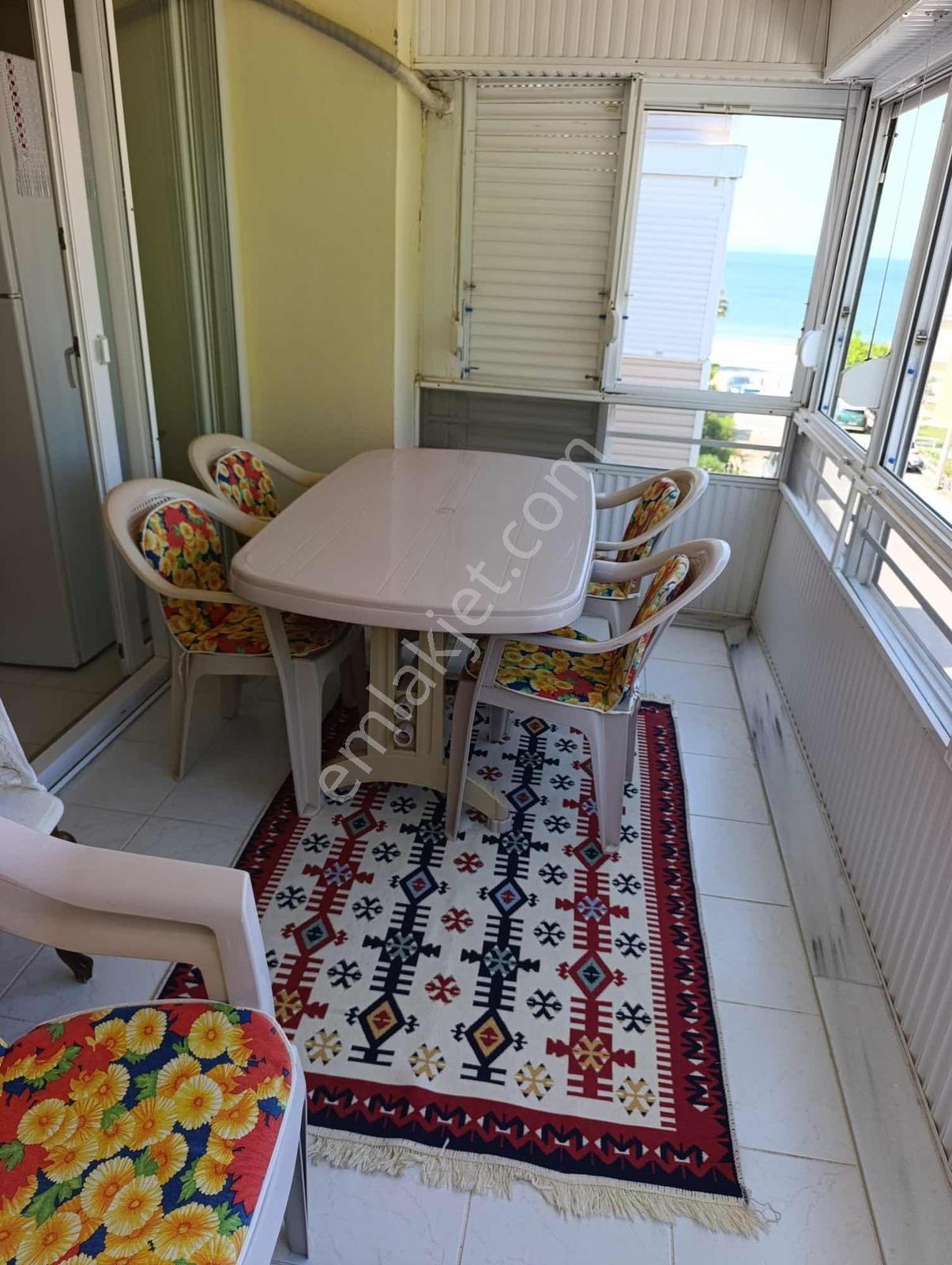 Erdek Ocakların En Gözde Değerli Sitesi - Görsel 18