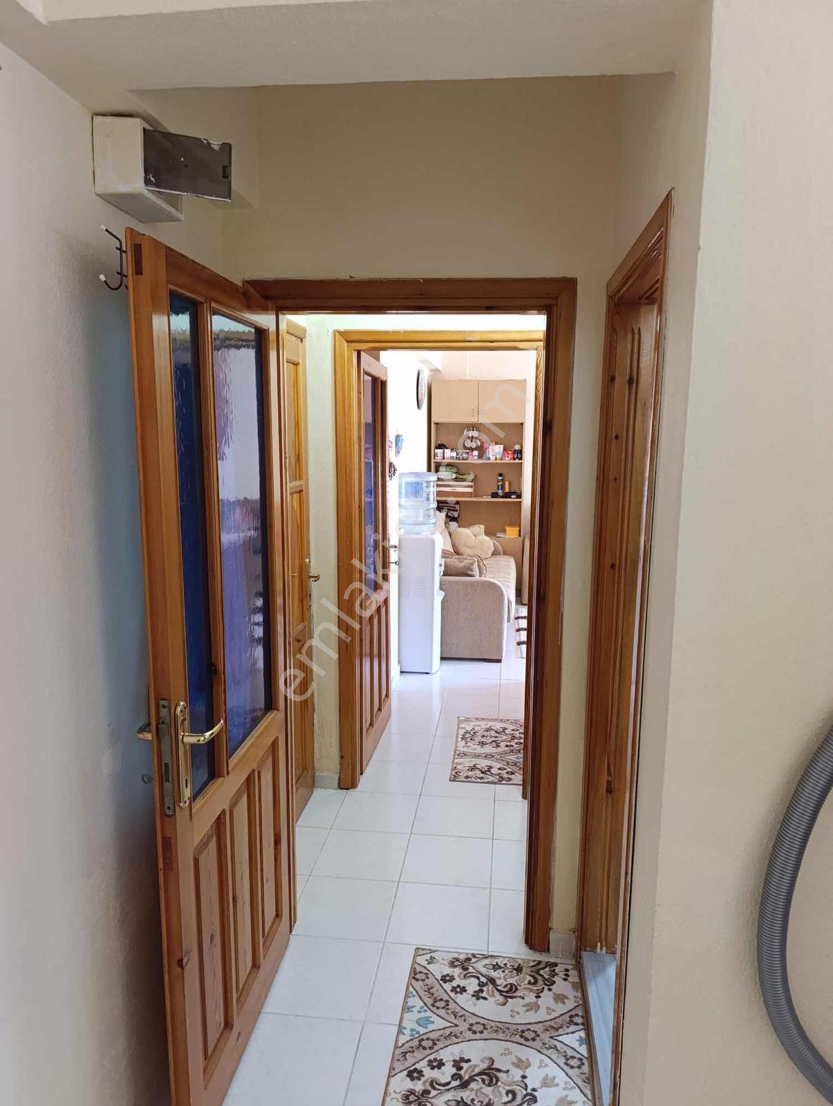 Erdek Ocakların En Gözde Değerli Sitesi - Görsel 6