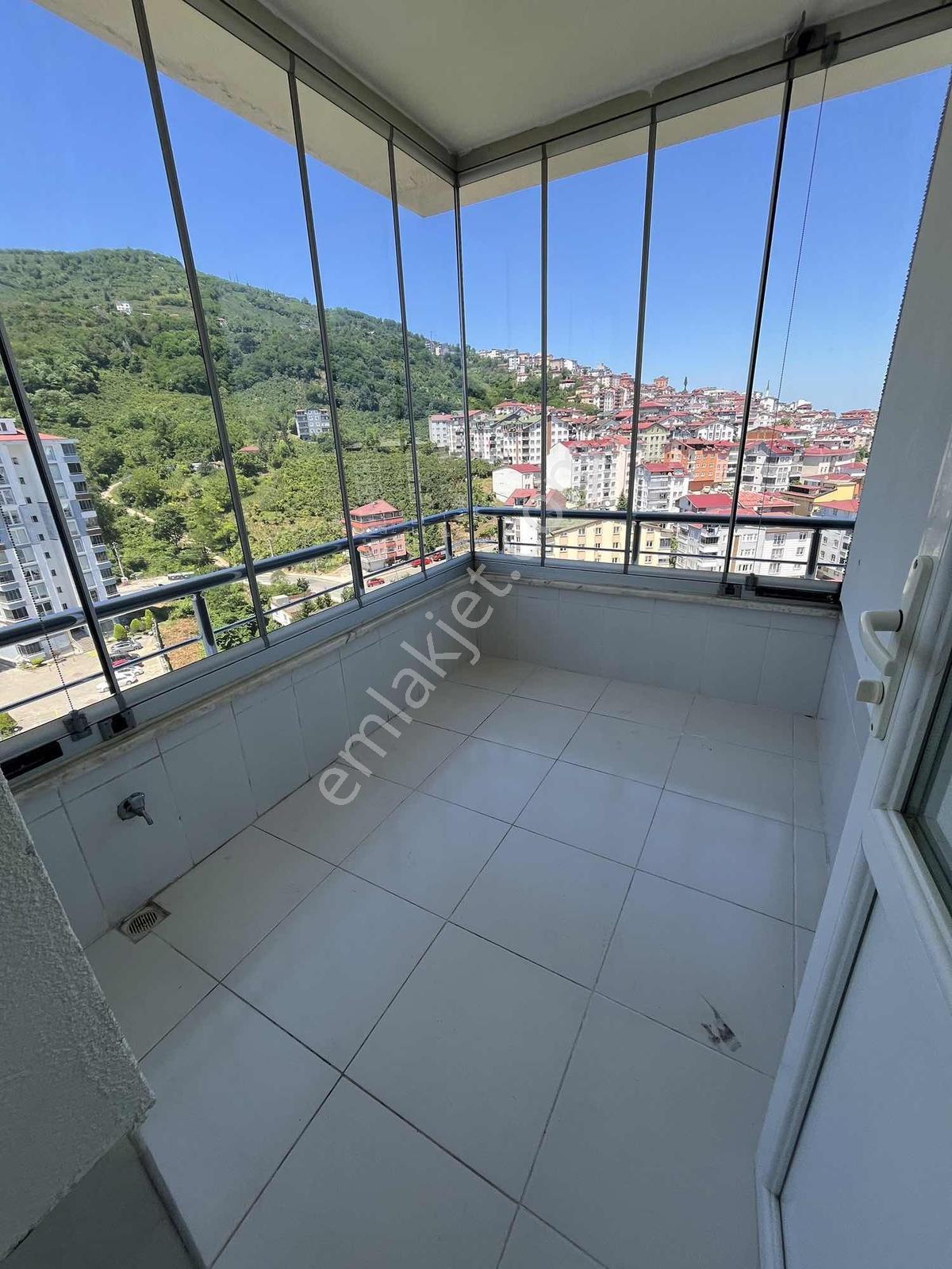 Boztepe Evleri 3+1 Havuzlu Manzaralı Site Dairesi - Görsel 33