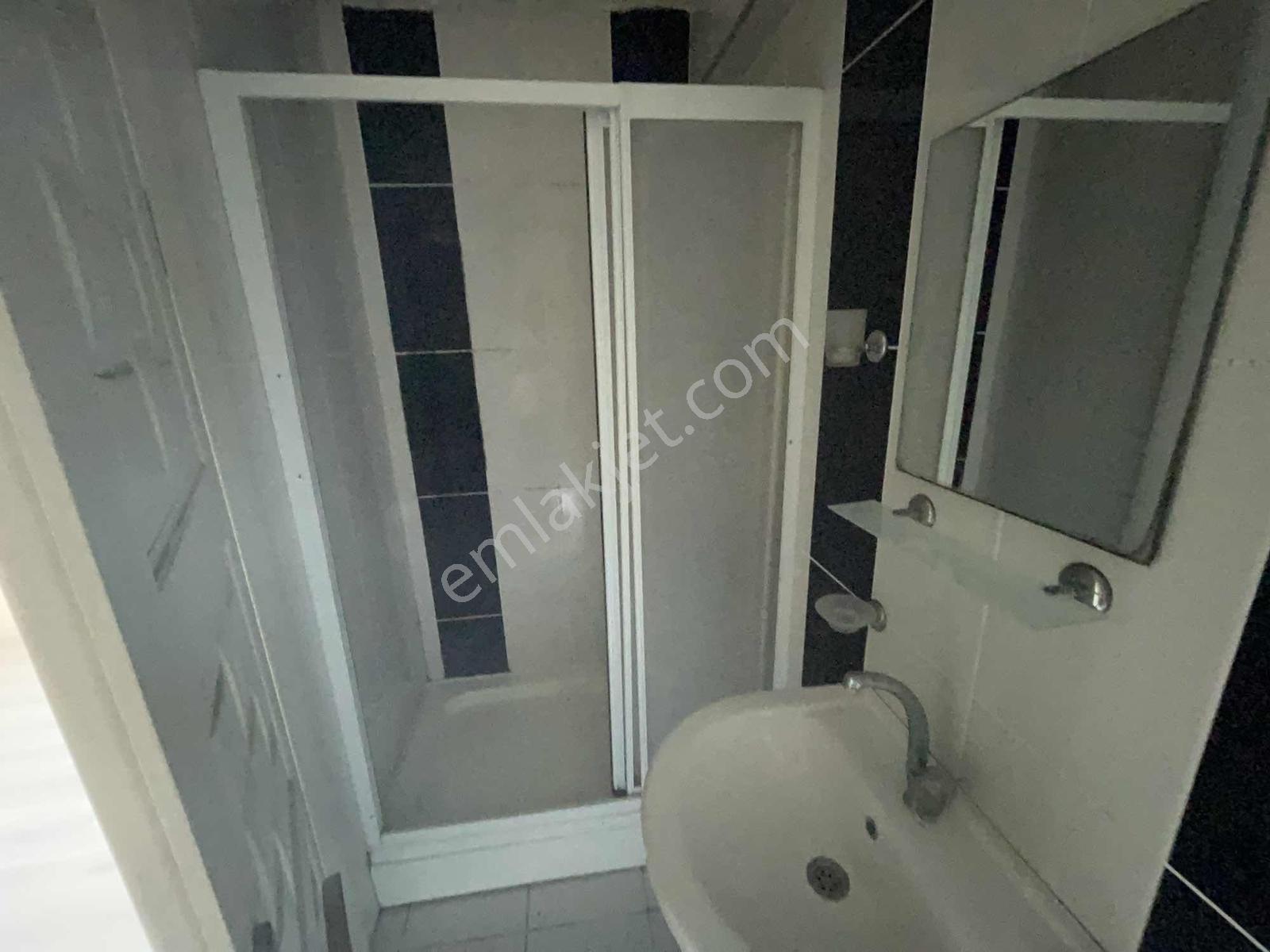 Boztepe Evleri 3+1 Havuzlu Manzaralı Site Dairesi - Görsel 18