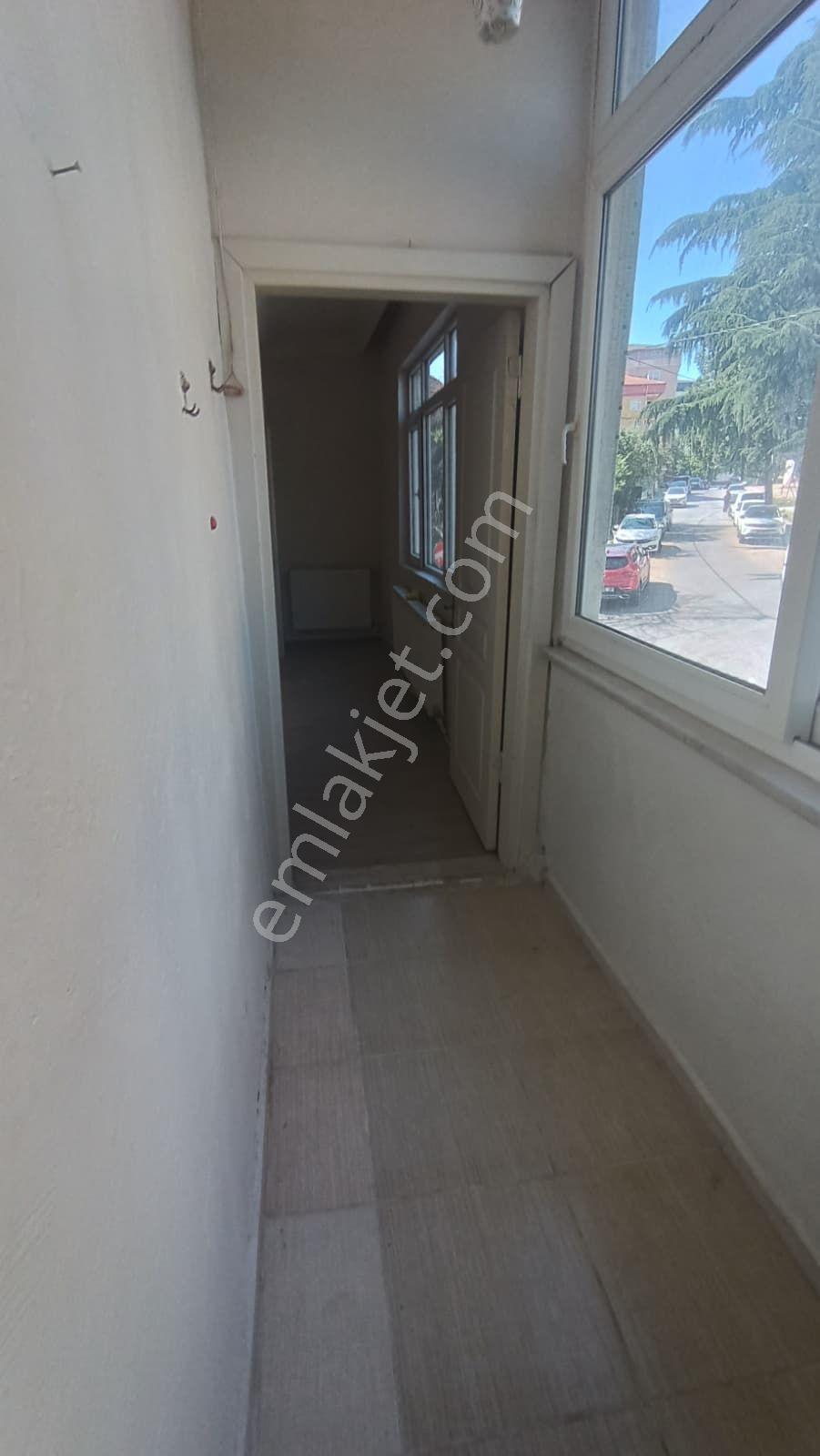 Kavacık Dörtyol'da 85 M 2+1 Giriş Kat Daire - Görsel 12