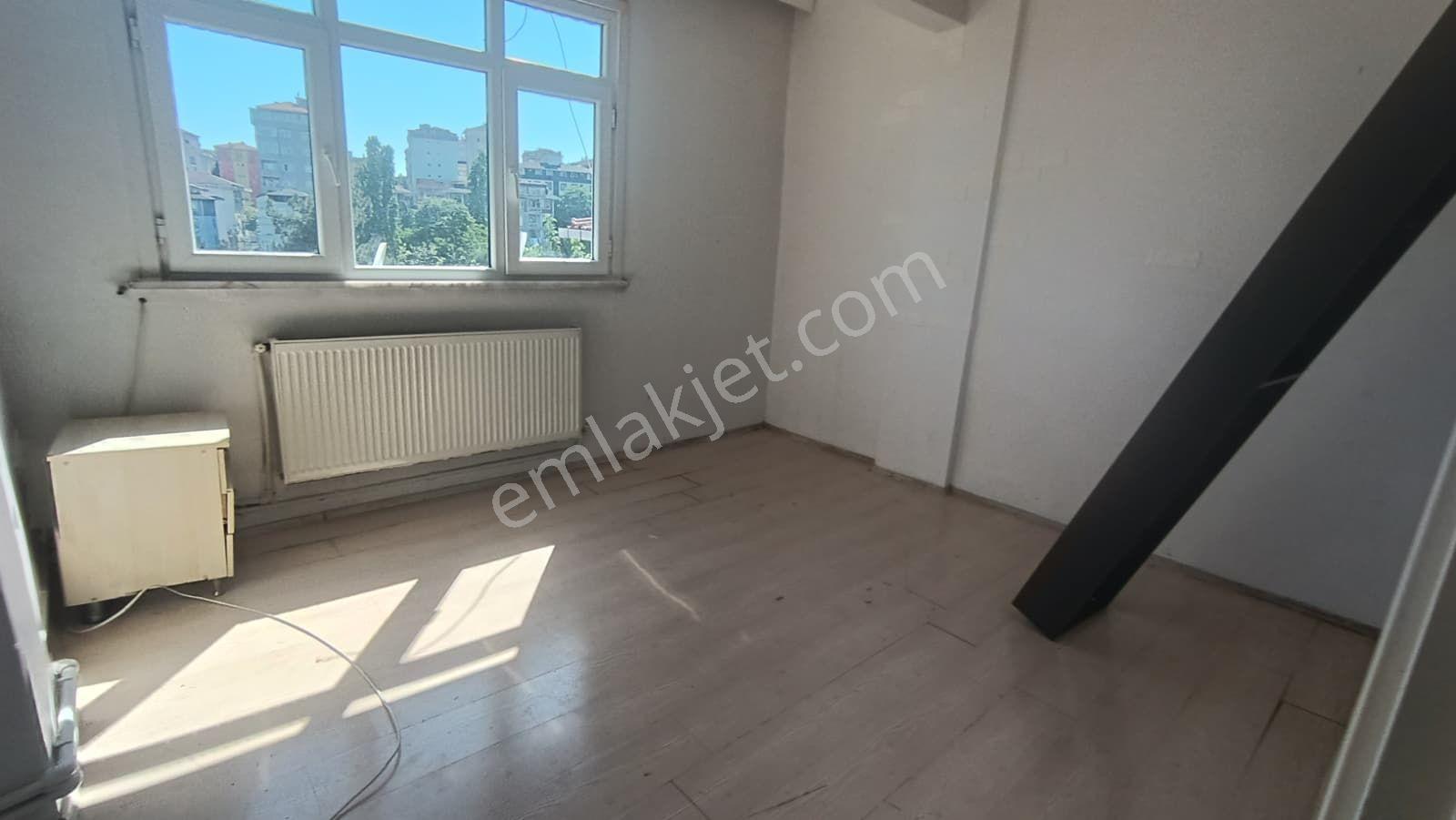 Kavacık Dörtyol'da 85 M 2+1 Giriş Kat Daire - Görsel 9