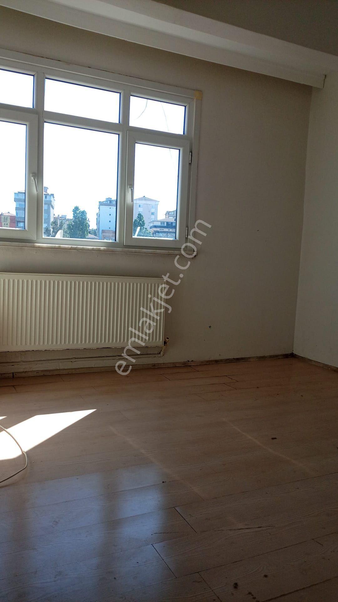 Kavacık Dörtyol'da 85 M 2+1 Giriş Kat Daire - Görsel 4
