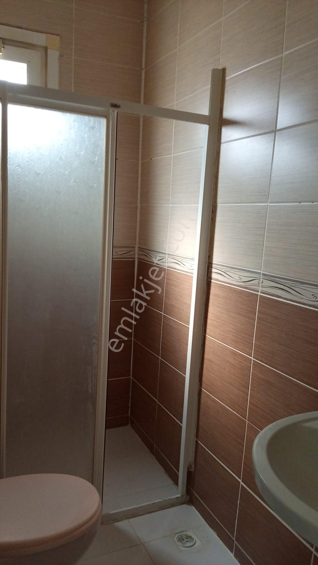 Kavacık Dörtyol'da 85 M 2+1 Giriş Kat Daire - Görsel 13