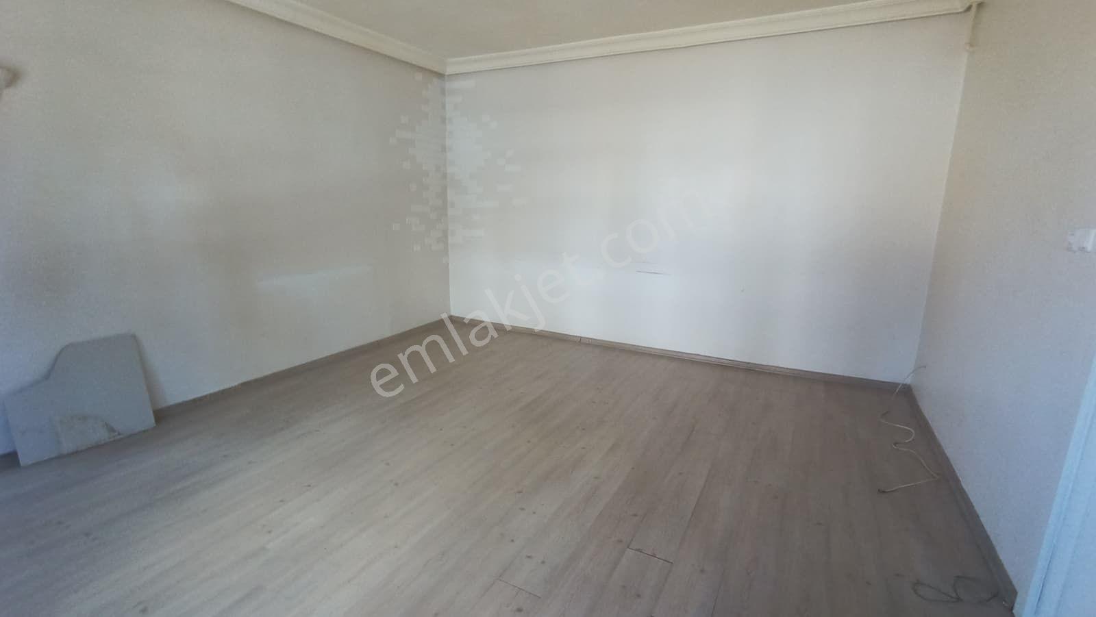 Kavacık Dörtyol'da 85 M 2+1 Giriş Kat Daire - Görsel 8