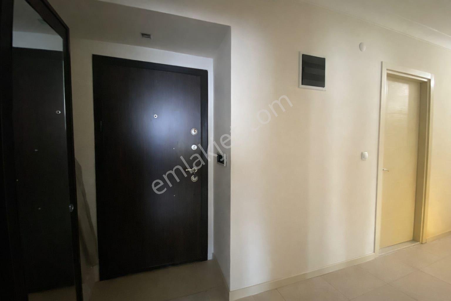 Çiğli İnönü Mahallesinde Site İçinde Yatırımlık 3+1 Satılık Daire - Görsel 14