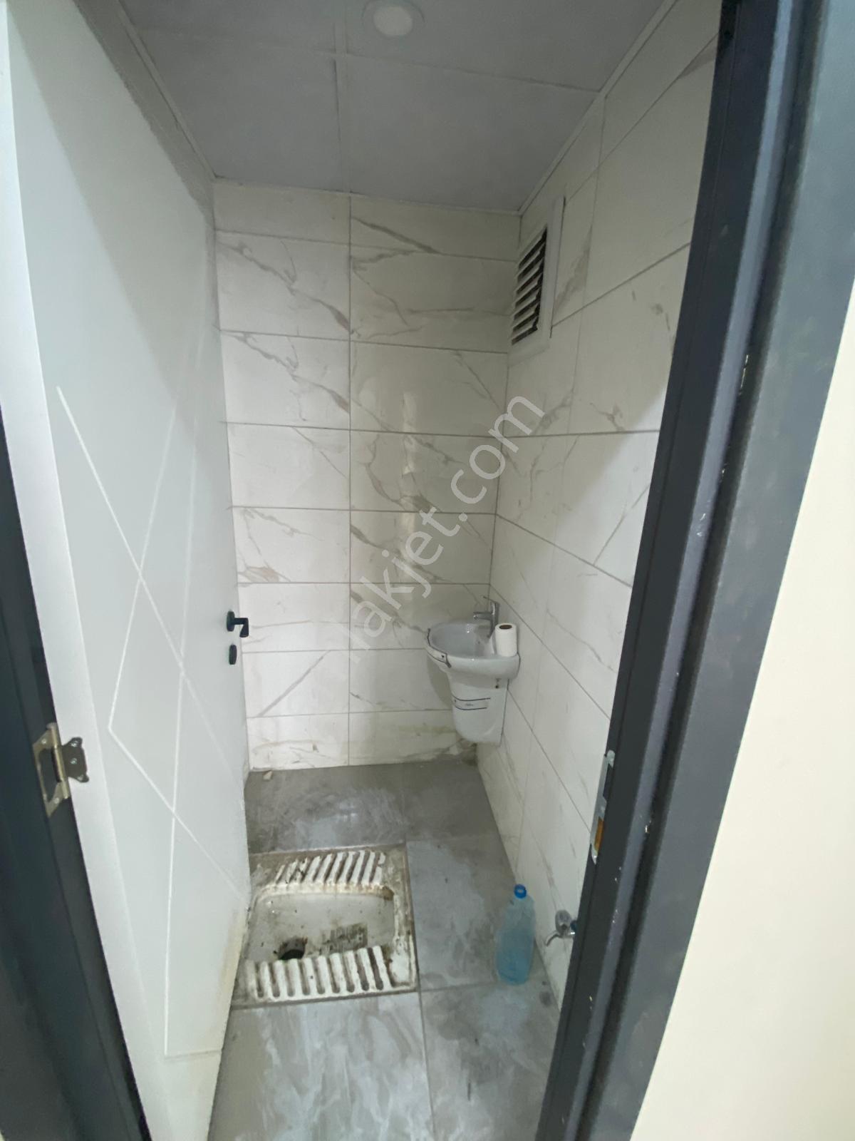 Acil!!tuna Mah.site İçerisinde 1.kat85m2 2+1 Sıfır Krediye Uygun - Görsel 11