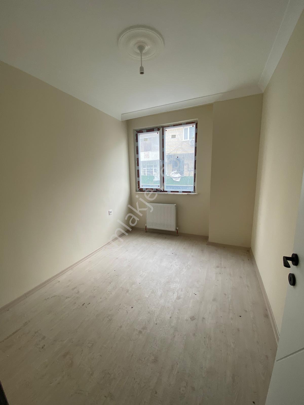 Acil!!tuna Mah.site İçerisinde 1.kat85m2 2+1 Sıfır Krediye Uygun - Görsel 3