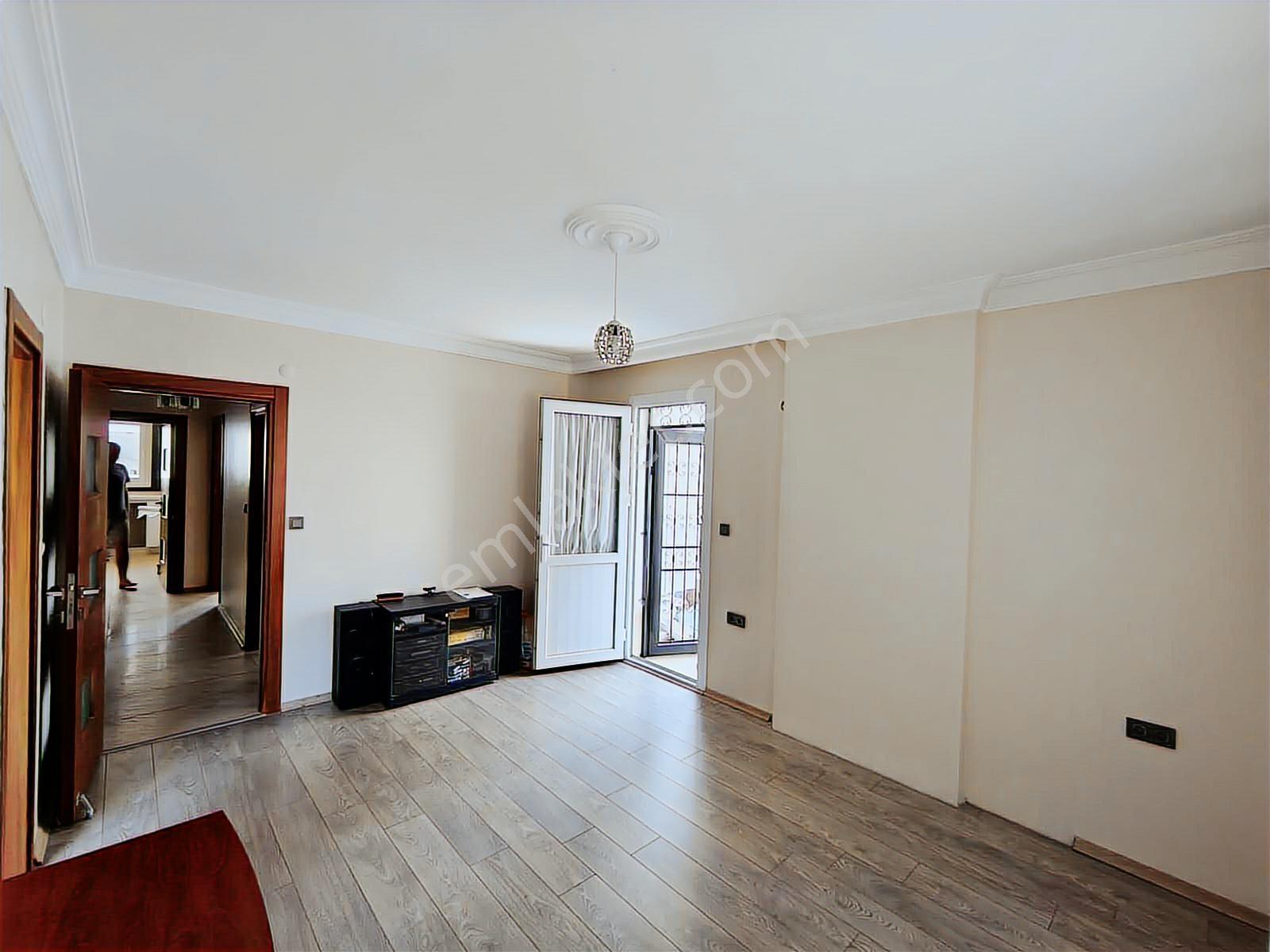 Yeşilyurt Mh. İbo Osman Cd. 2. Parsel 3+1 Kiralık Daire - Görsel 32