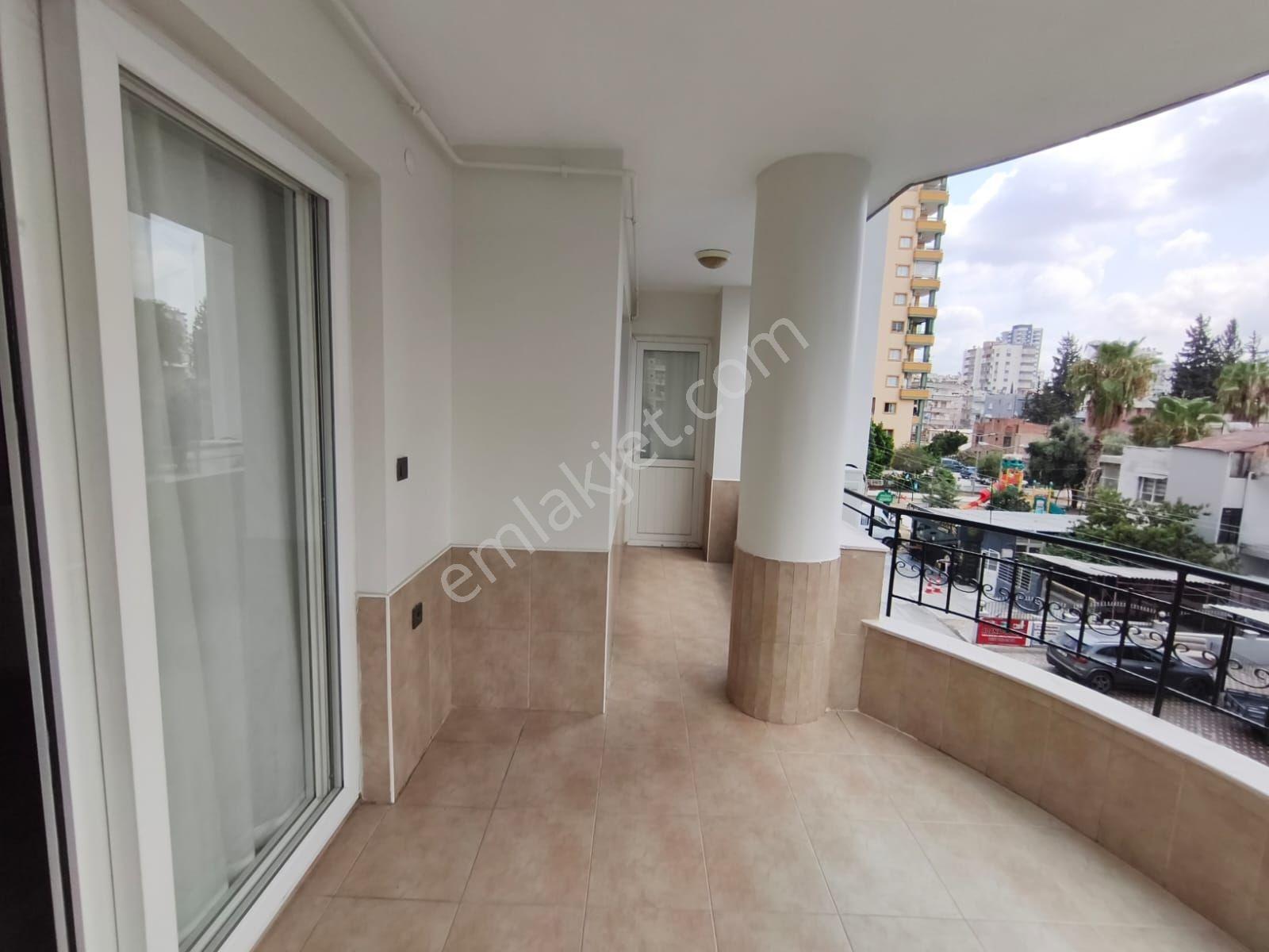 Yeşilyurt Mh. İbo Osman Cd. 2. Parsel 3+1 Kiralık Daire - Görsel 10
