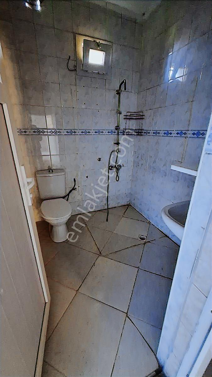 Demetevler Mh 2buçuk Katlı 207m2 Arsa İçinde Satılık Mustakil Ev - Görsel 7