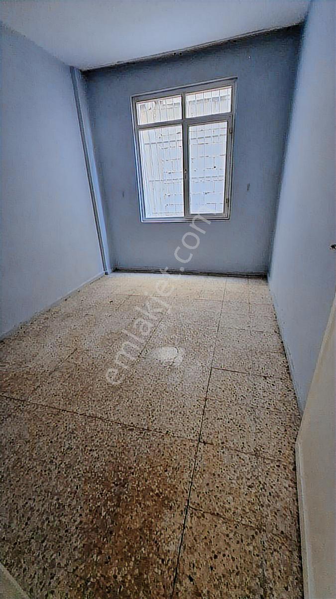 Demetevler Mh 2buçuk Katlı 207m2 Arsa İçinde Satılık Mustakil Ev - Görsel 13