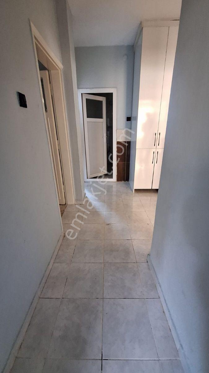 Demetevler Mh 2buçuk Katlı 207m2 Arsa İçinde Satılık Mustakil Ev - Görsel 10