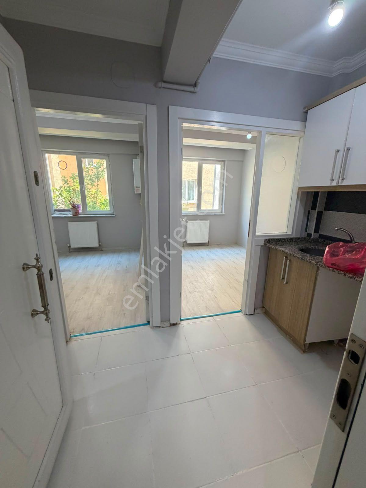 Sd940-sütlüce Mh 1+1 50m2 Bakımlı Satılık Daire - Görsel 2