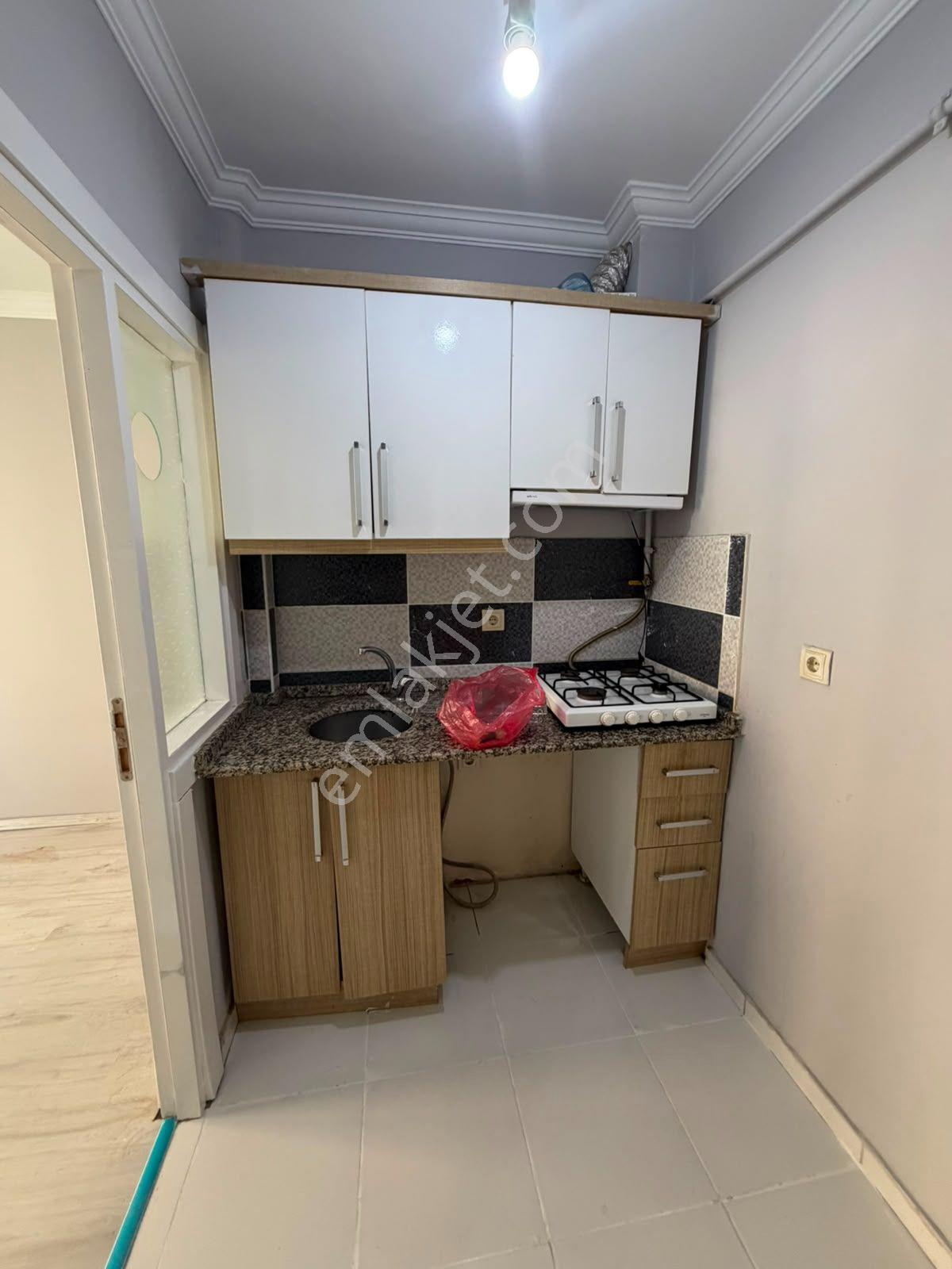 Sd940-sütlüce Mh 1+1 50m2 Bakımlı Satılık Daire - Görsel 8