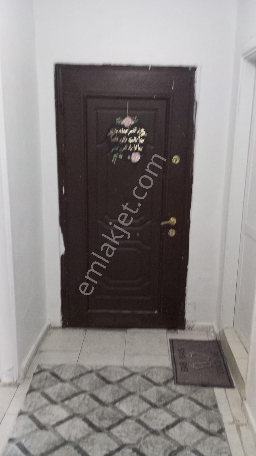 Demetevler Mh Satılık Mustakil Ev - Görsel 6