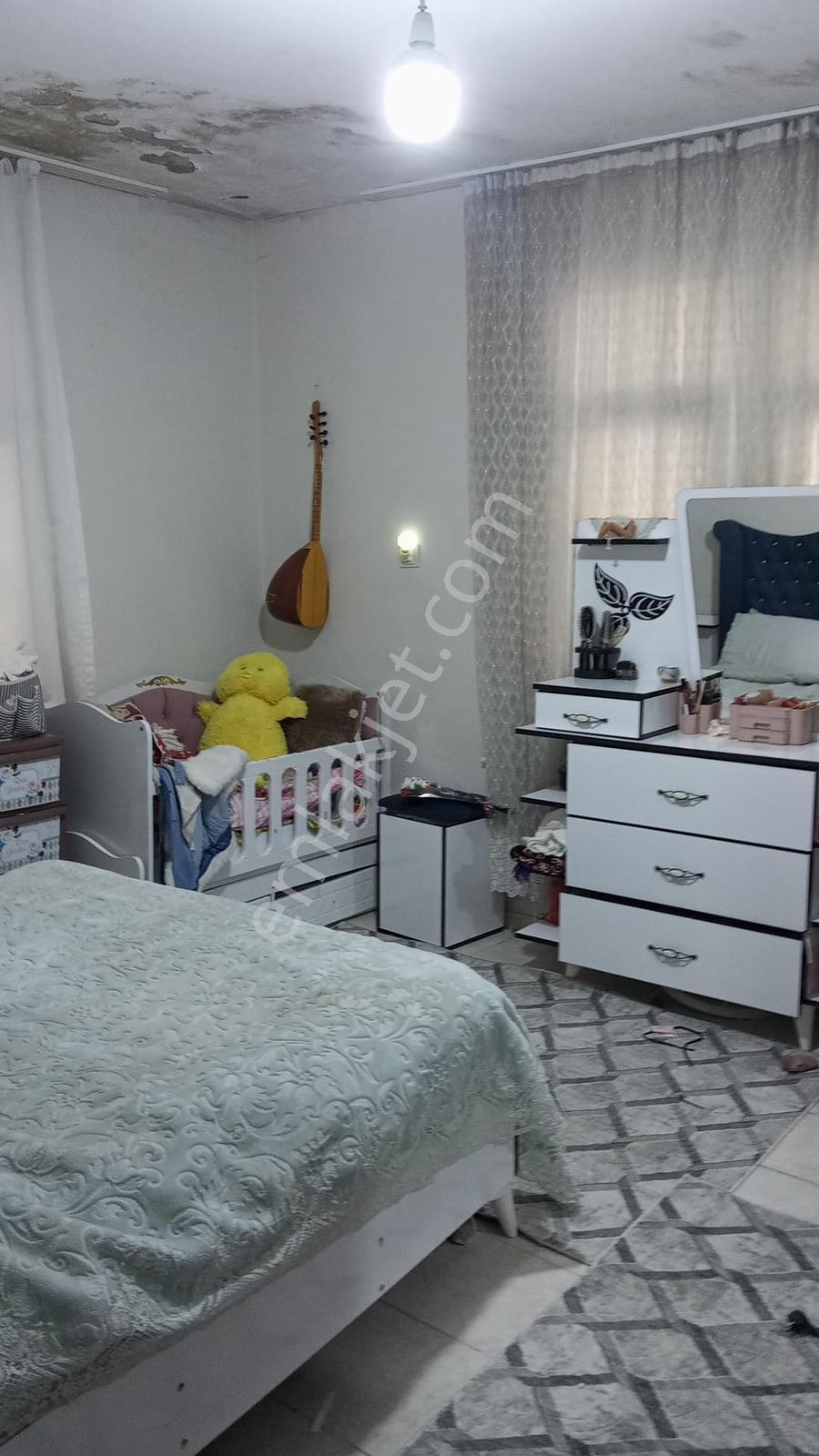 Demetevler Mh Satılık Mustakil Ev - Görsel 7