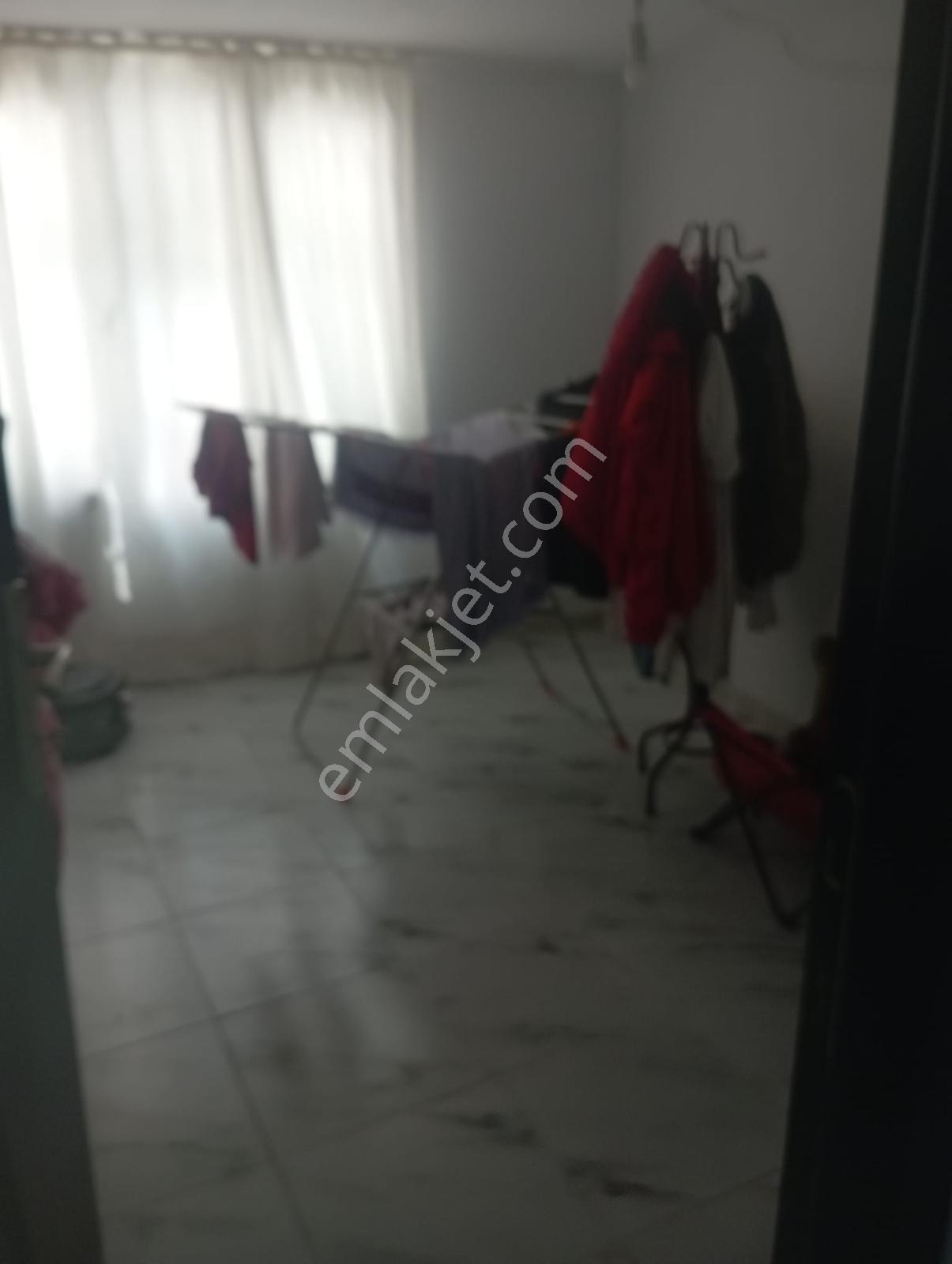 Demetevler Mh Satılık Mustakil Ev - Görsel 14