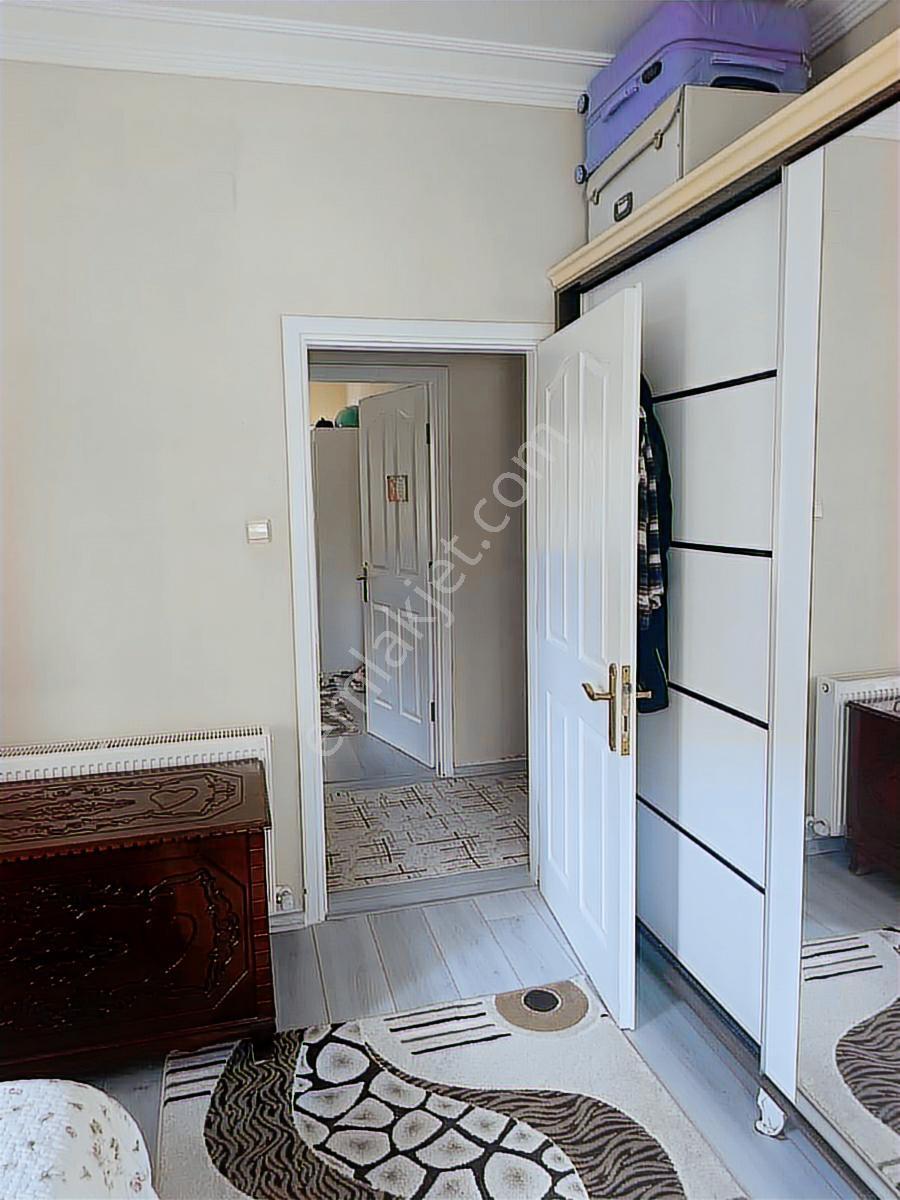 Yeşilyurt Mh. Mavi Bulvarı Yanı 3+1 Satılık Daire - Görsel 14