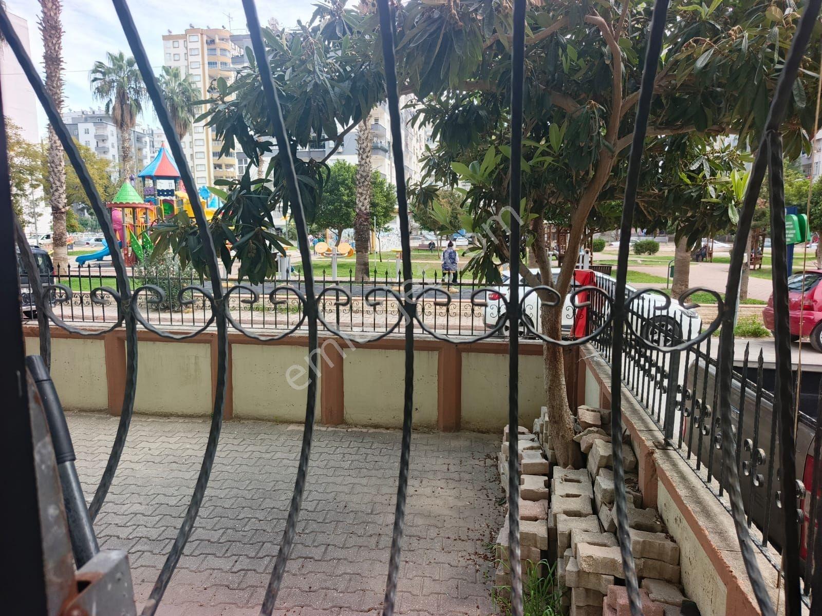 Yeşilyurt Mh. Mavi Bulvarı Yanı 3+1 Satılık Daire - Görsel 19