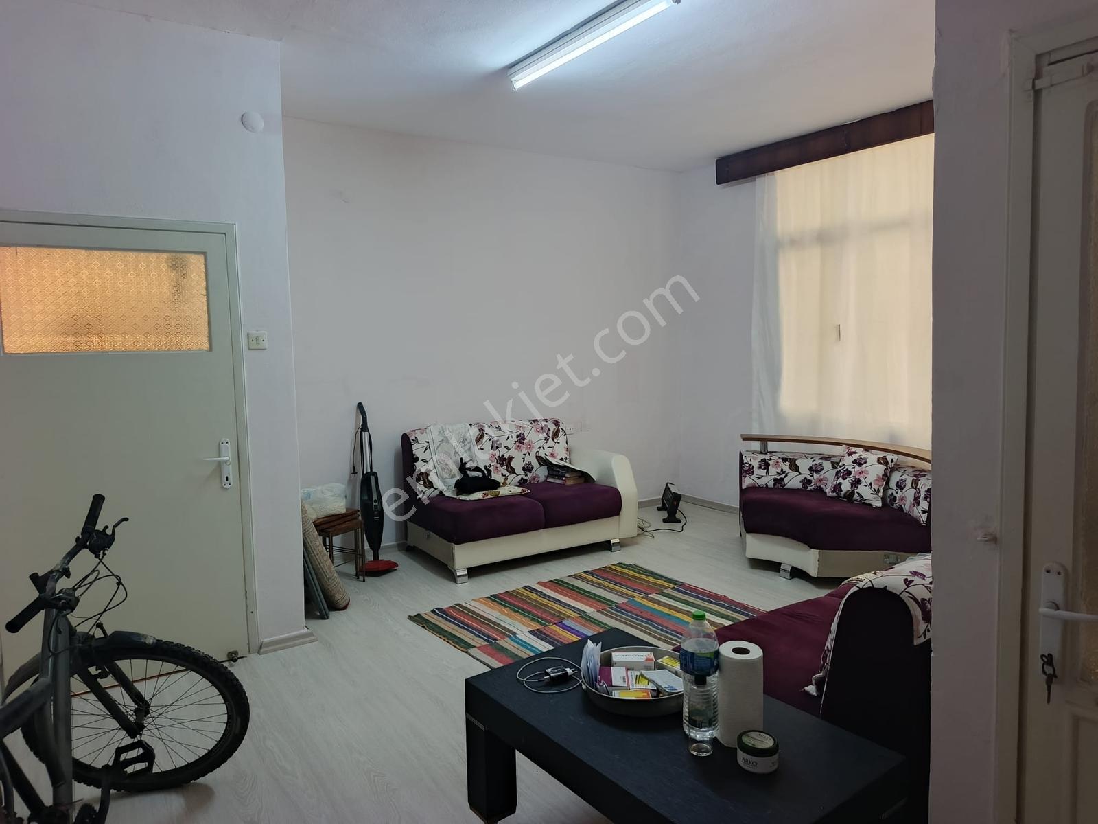 Yeşil Evler Yeşil Büfe Arkasi Müstakil3+1 İki Buçuk Kat Mustakil - Görsel 29