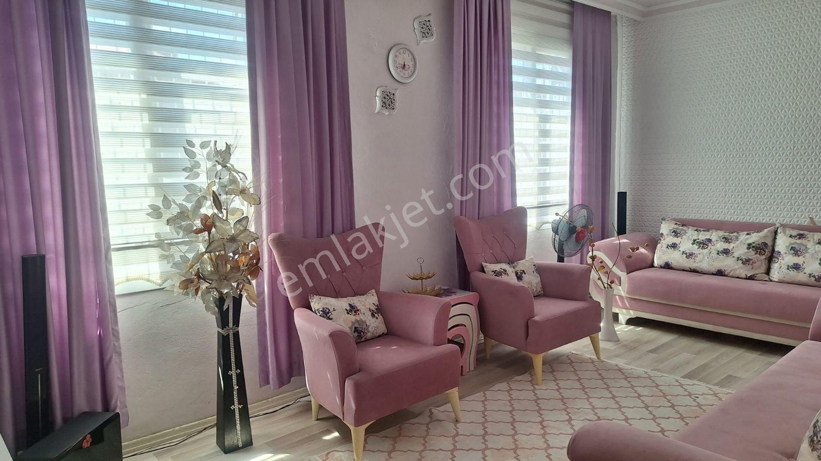 Yeşil Evler Ana Yola Yakın 2 Katli Müstakil 2+1 Satlık Ev - Görsel 30