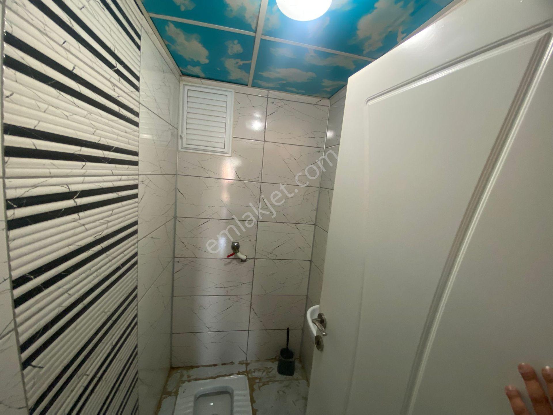 Çankaya Mh Özel Garajlı 105m² Özel Yapım Fırsat 2+1 Daire Bk-35 - Görsel 17