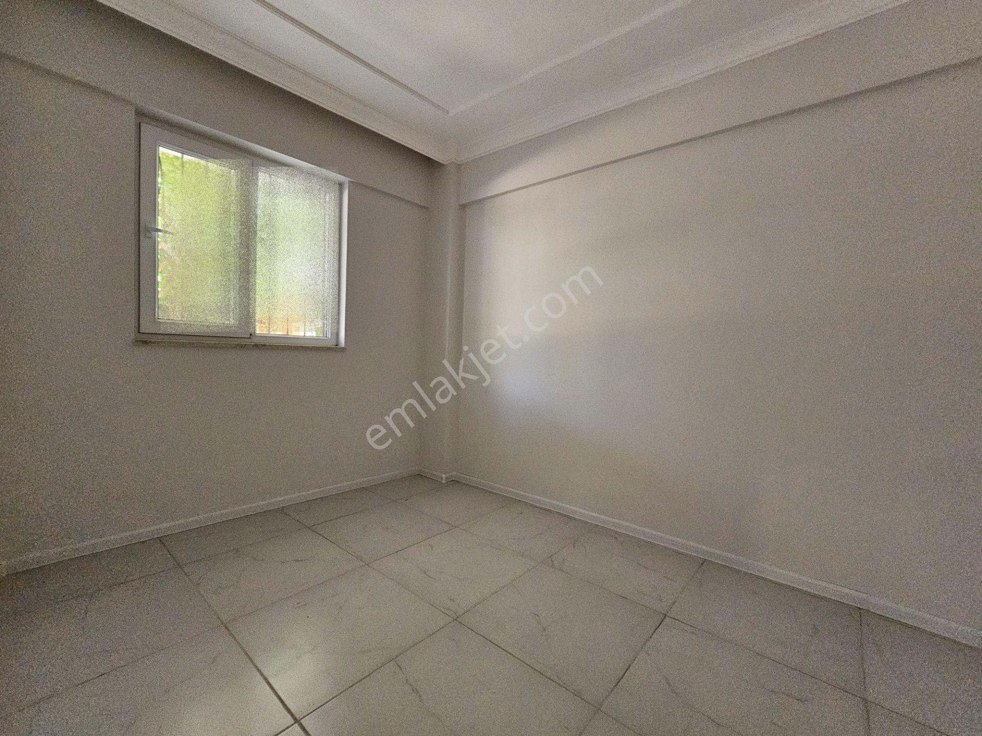 Akkonak Parkına Yakın Kiralık Daire - Görsel 19