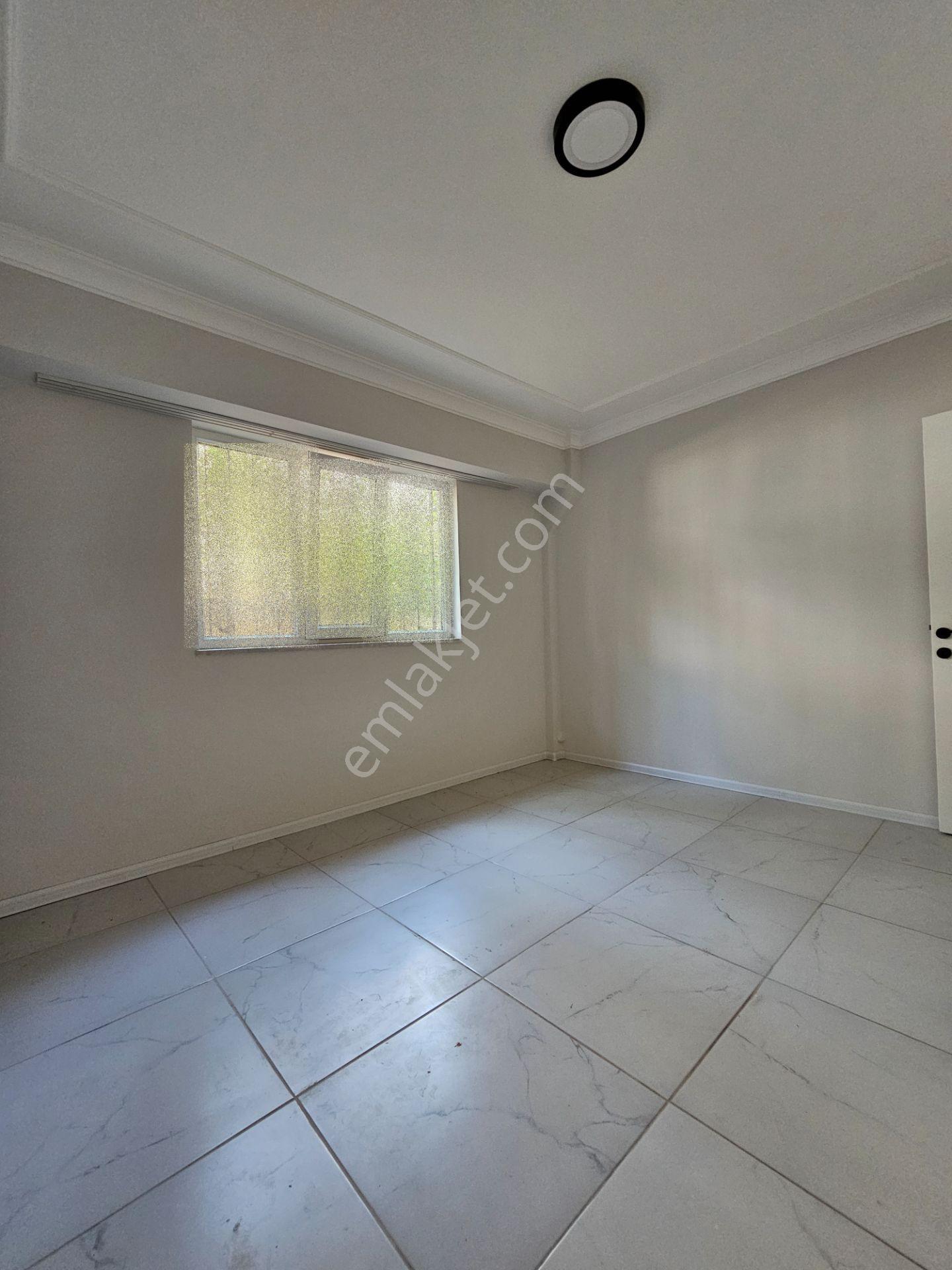 Akkonak Parkına Yakın Kiralık Daire - Görsel 23
