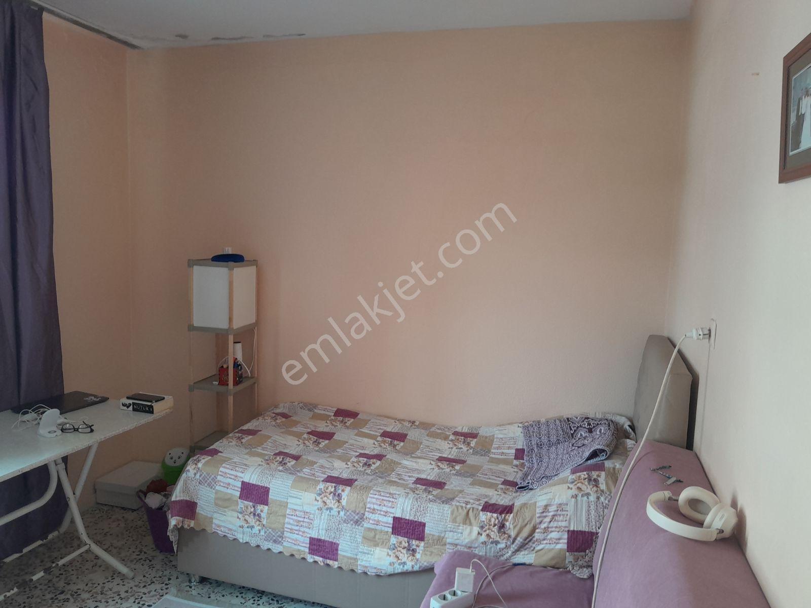 Yeşilyurt Mh 3 Katlı Satılık Mustakil Ev - Görsel 28