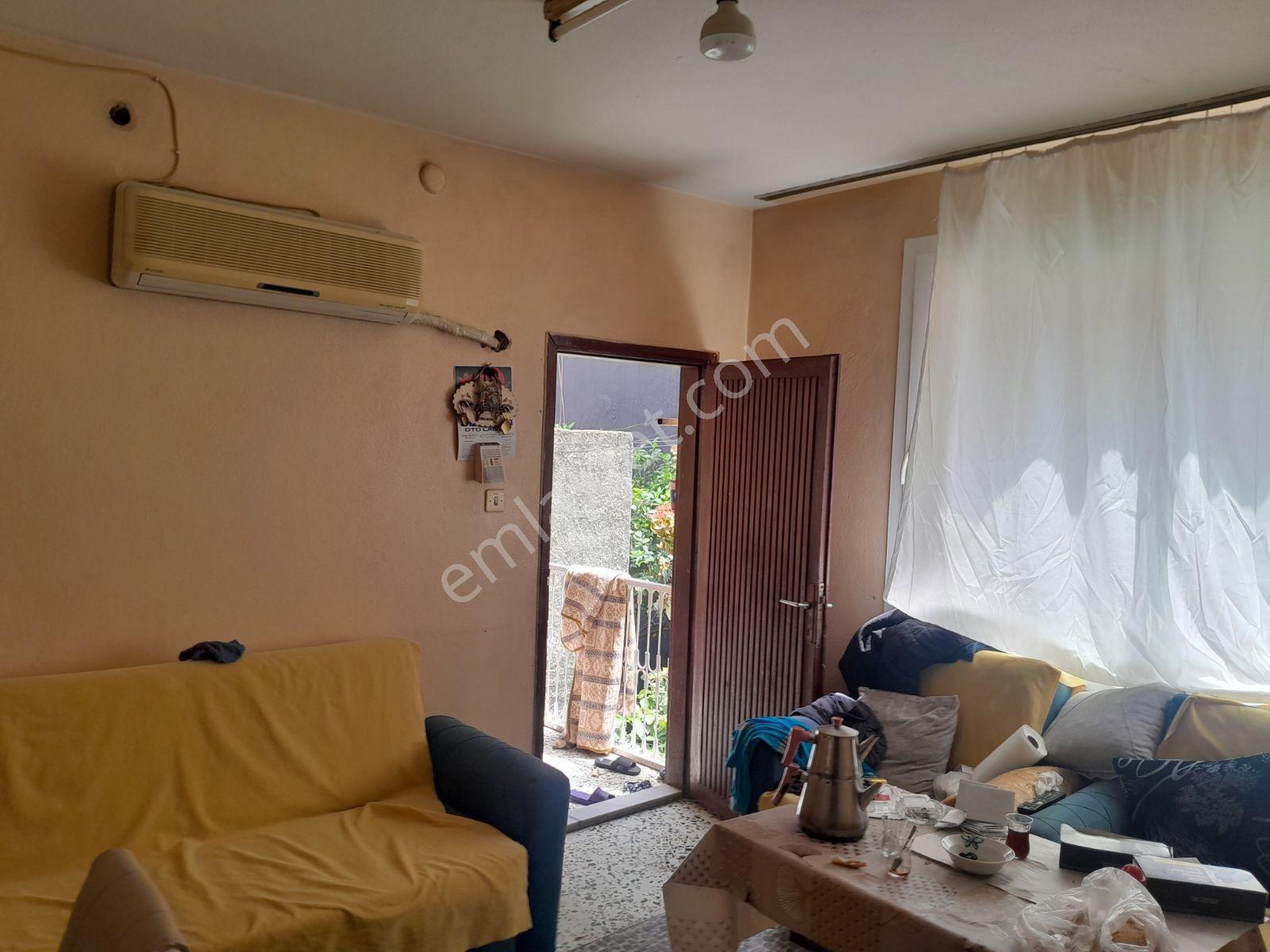 Yeşilyurt Mh 3 Katlı Satılık Mustakil Ev - Görsel 20