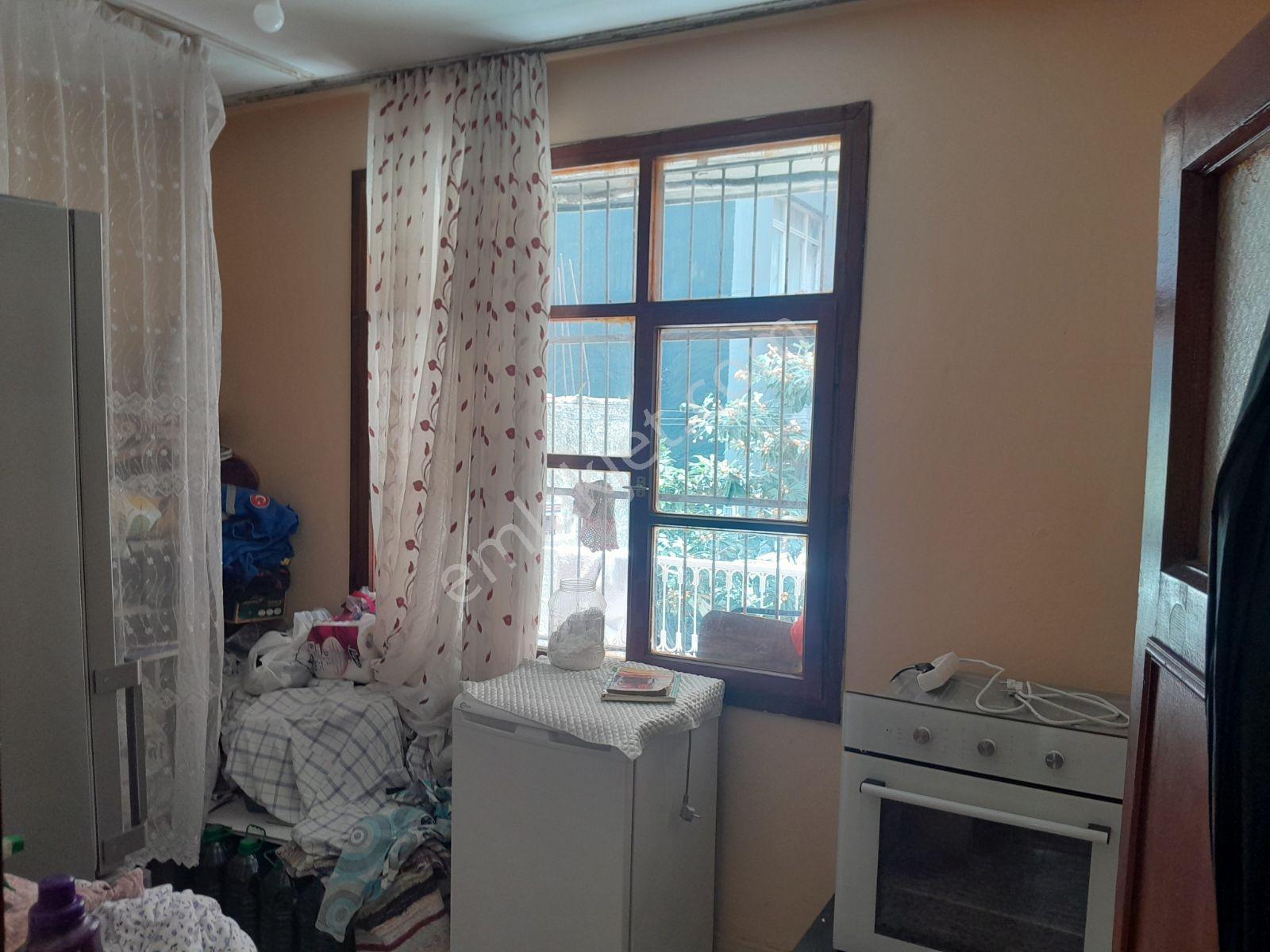 Yeşilyurt Mh 3 Katlı Satılık Mustakil Ev - Görsel 15
