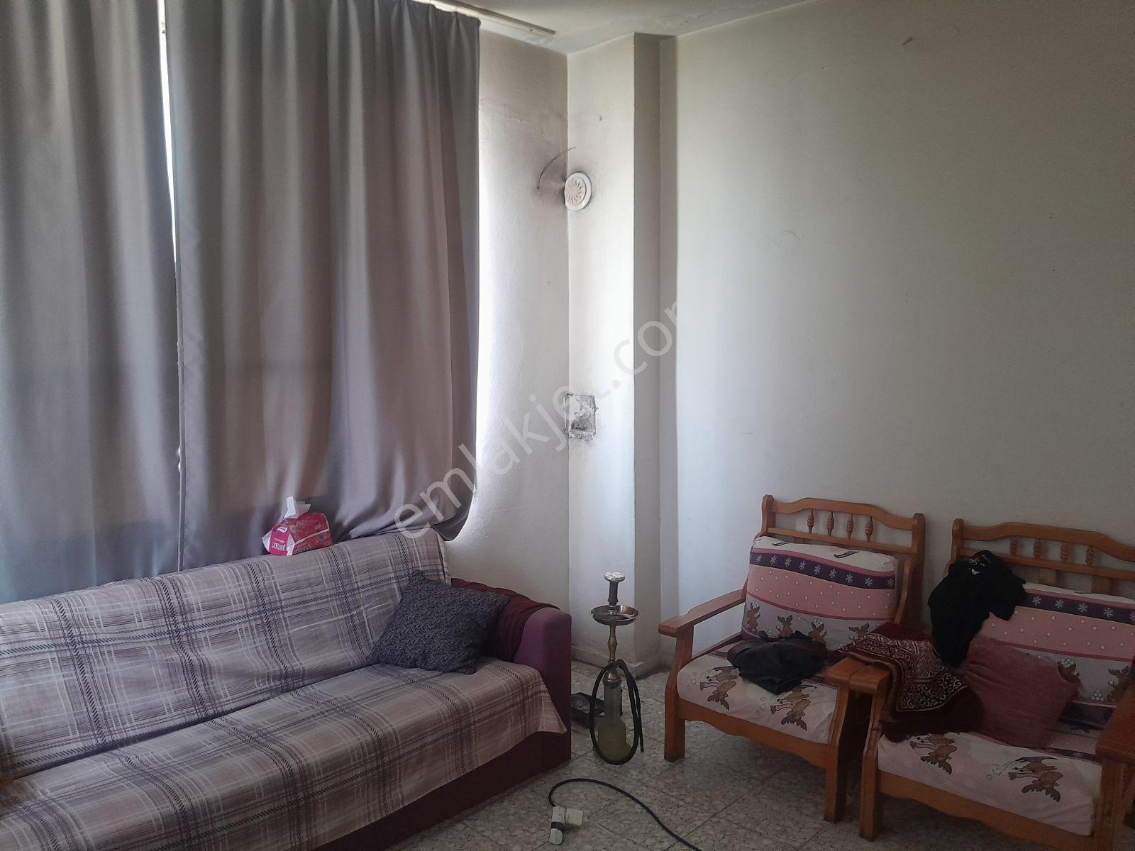Büyüksaat Yanı Komple Satılık 2 Daire 1 İşyeri - Görsel 30