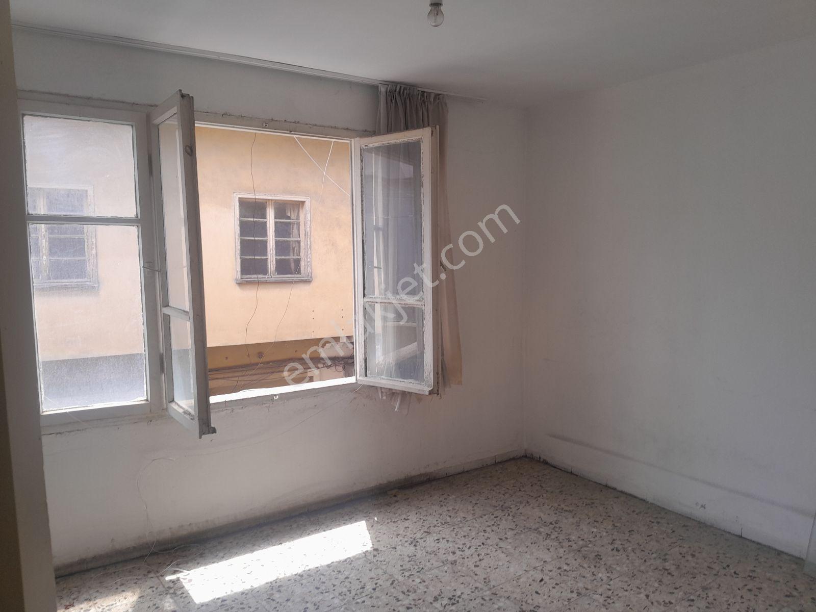 Büyüksaat Yanı Komple Satılık 2 Daire 1 İşyeri - Görsel 32